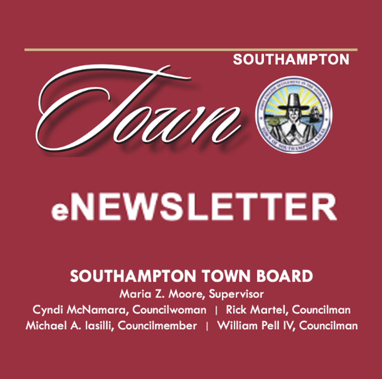 Screenshot 2026-04-07 at 9.22.11 AM.png