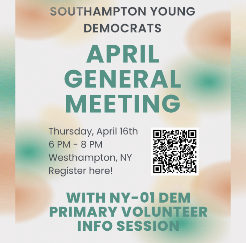 Screenshot 2026-04-09 at 12.23.05 PM.png