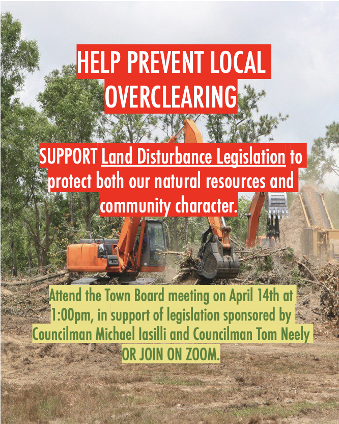 Screenshot 2026-04-12 at 5.41.47 PM.png