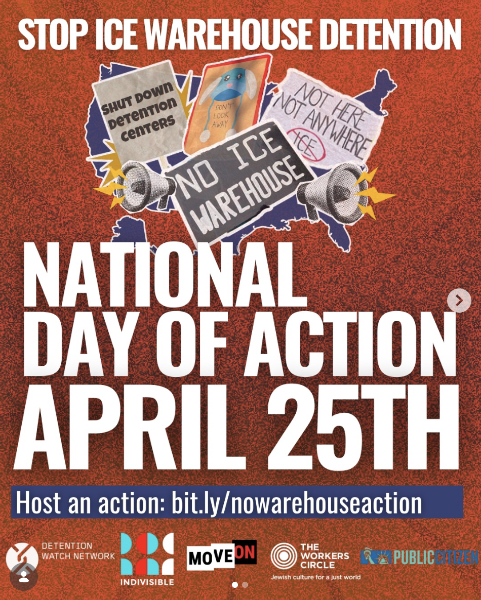 Screenshot 2026-04-13 at 9.29.00 PM.png