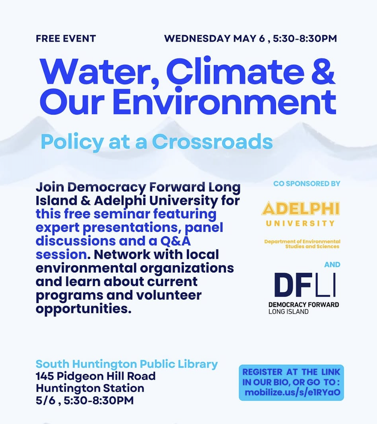 Screenshot 2026-04-15 at 5.09.08 PM.png