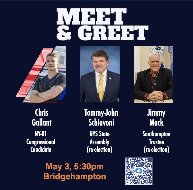 Screenshot 2026-04-20 at 7.09.03 PM.png