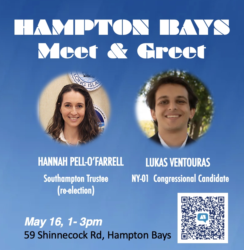 pell-o'farrell ventouras southampton meet & greet large tile.png
