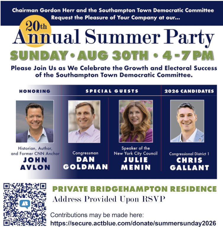 Screenshot 2026-08-12 at 2.02.43 PM.png