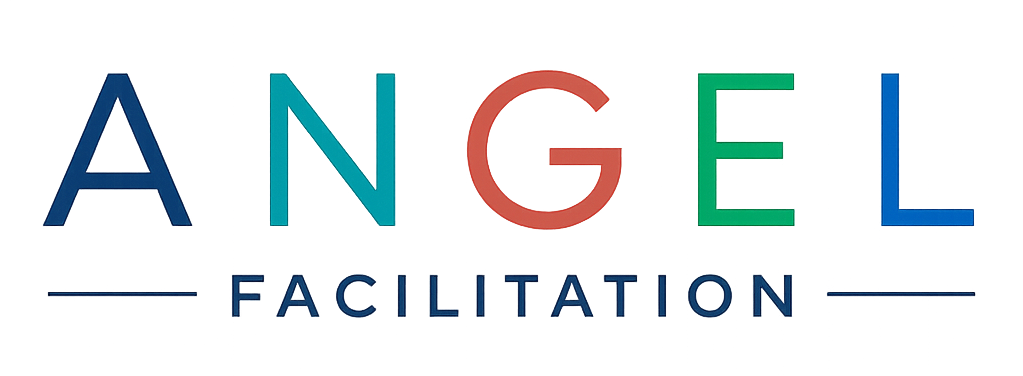 Angel Facilitation