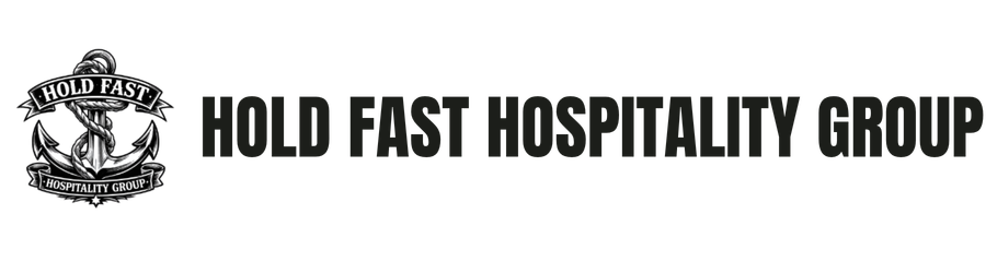 Hold Fast Hospitality