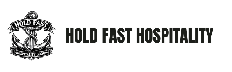 Hold Fast Hospitality