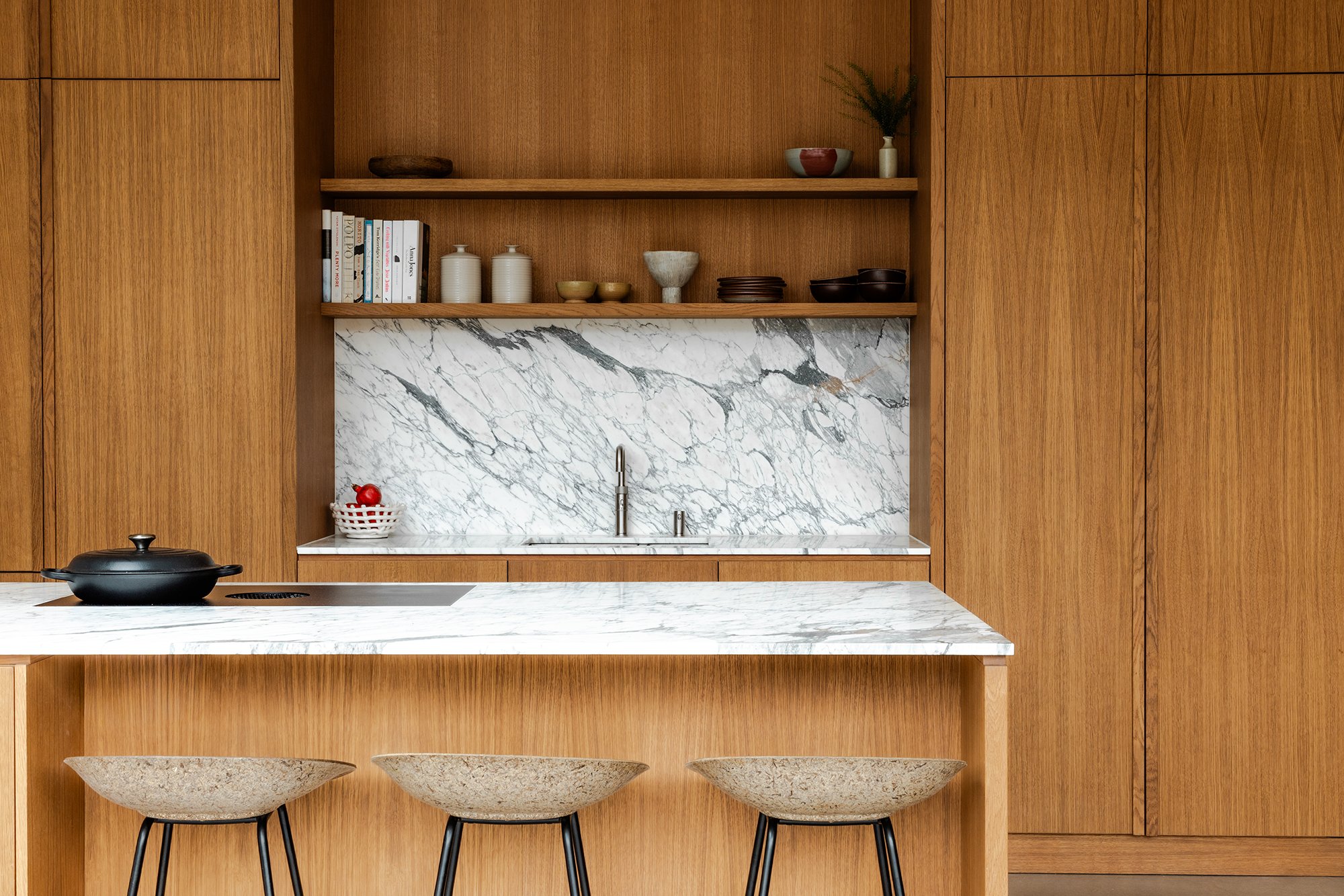 SchoolHouseWS_K2_FrederickGoff-SR-5323 copy.jpg