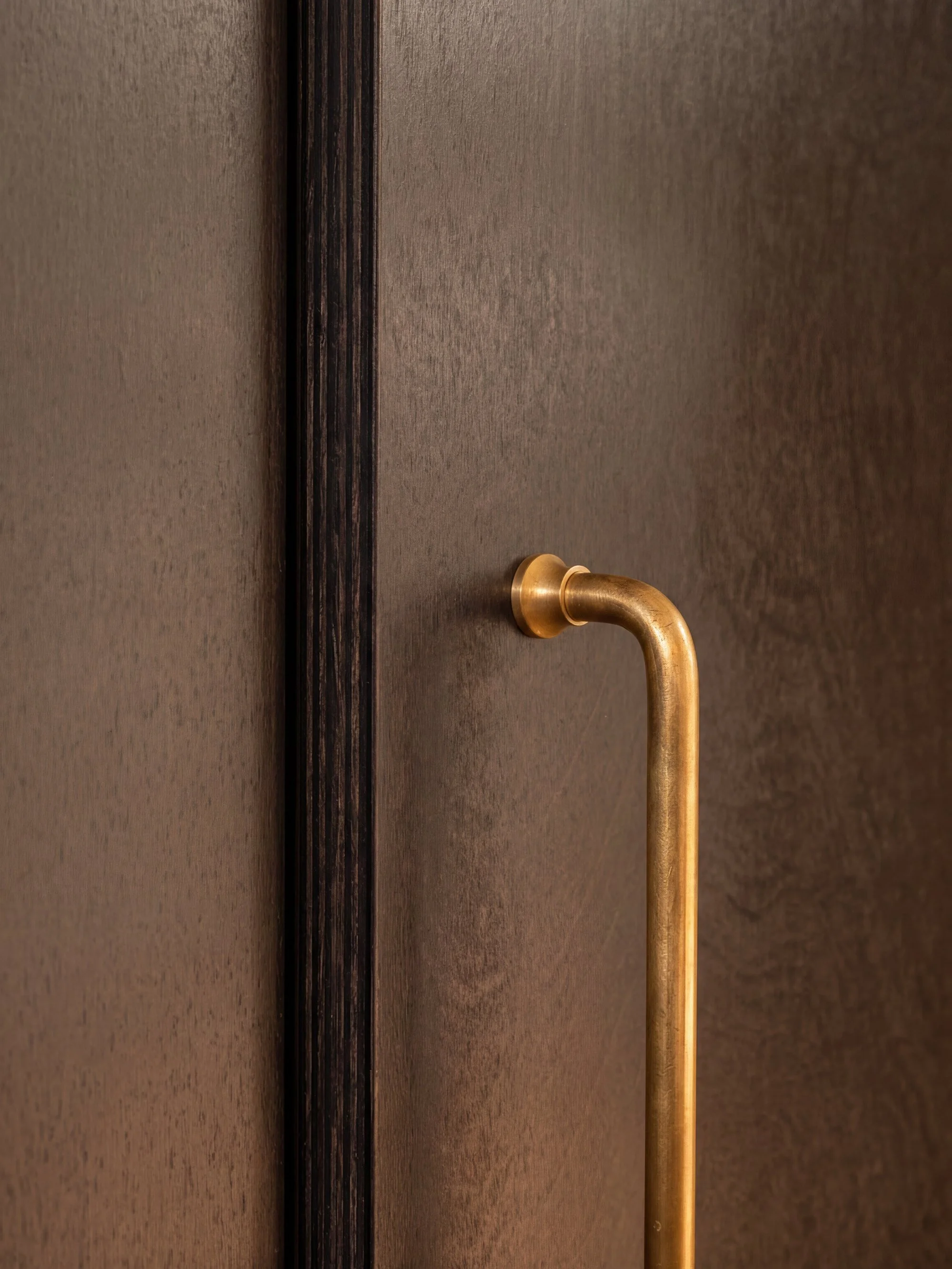 BALMORAL_HANDLE DETAIL copySR.jpg