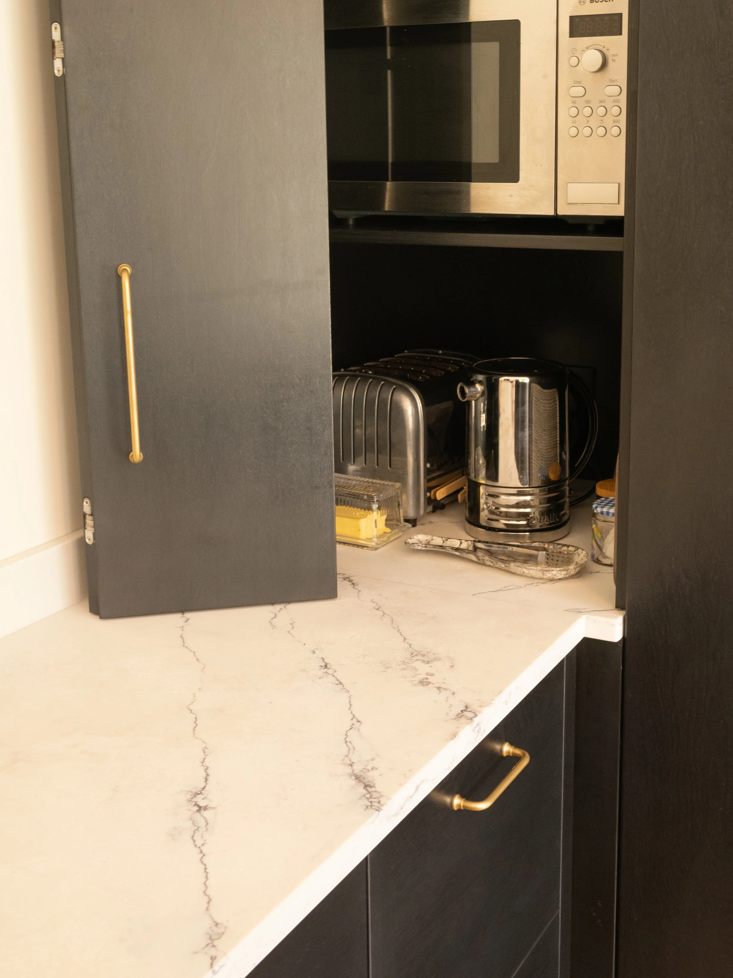 Balmoral Road 08.jpg