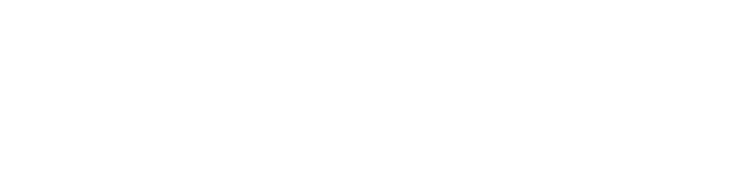 schoolhouseworkshops (Copy)