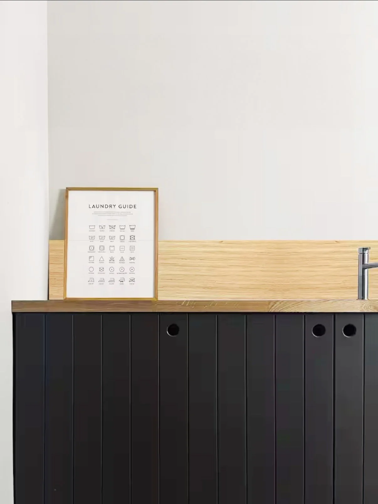 2DA04D4D-28A9-43A7-A150-D4DF6E0A1EF3 copy.jpg