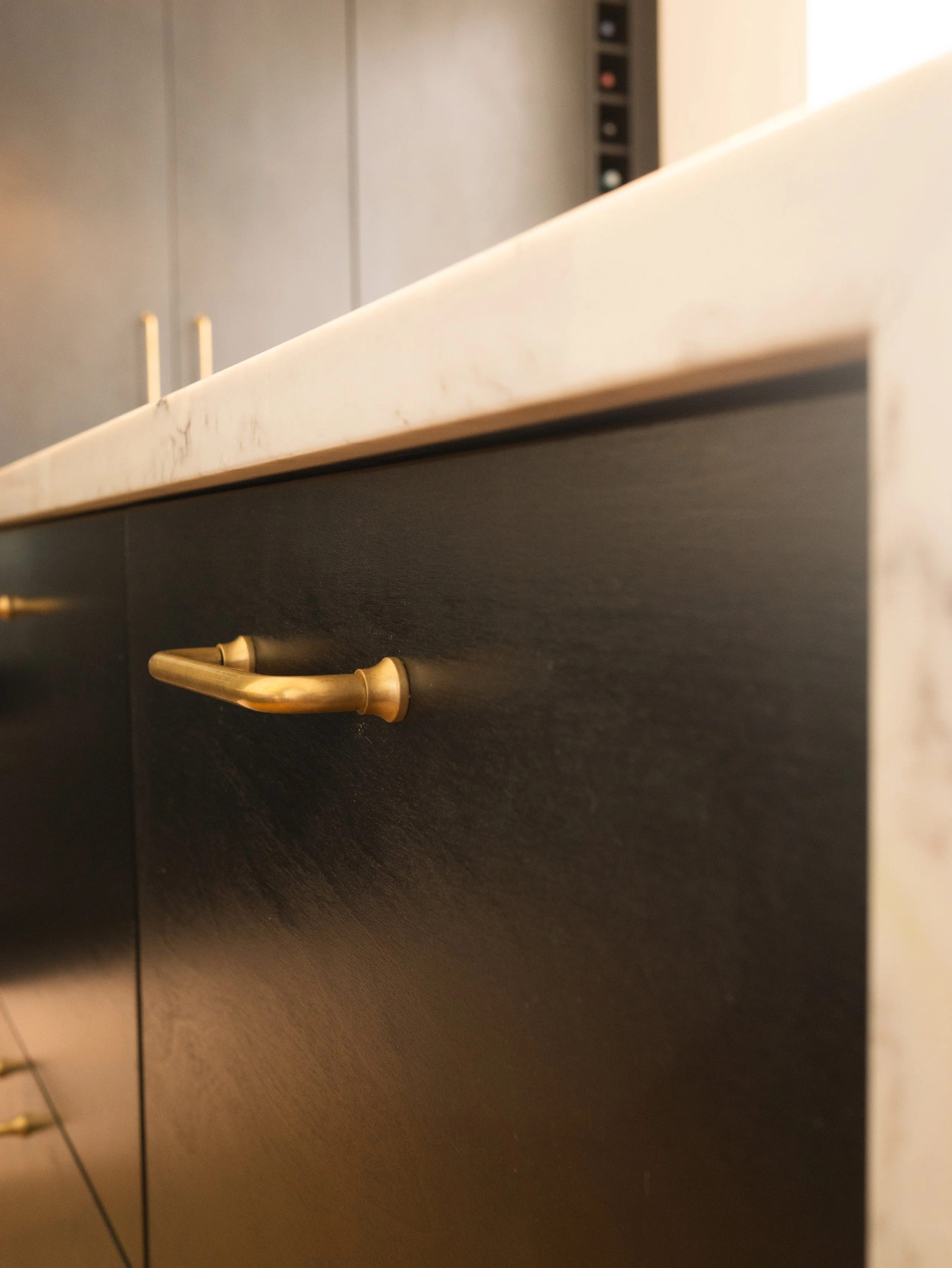 Balmoral Road 10.JPG