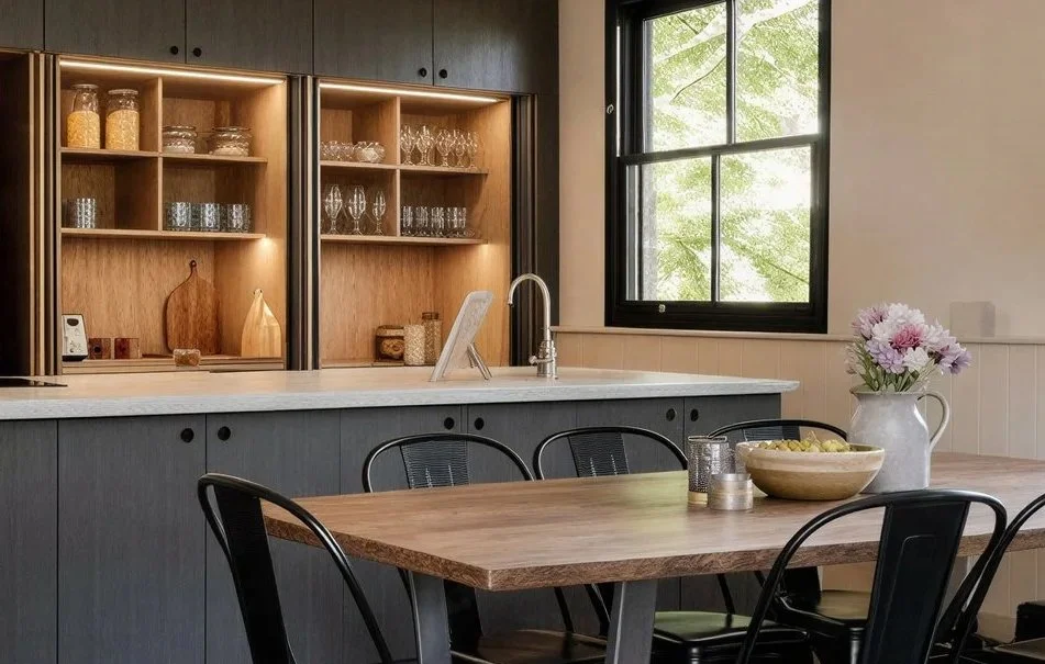 archsynth_image-13 copy2.jpg