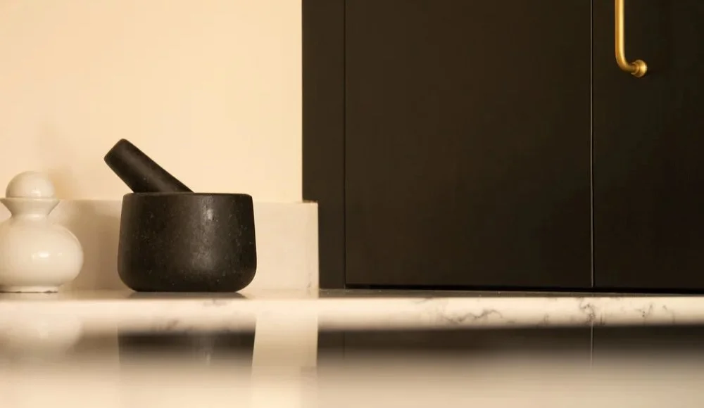 Balmoral+Road+03 copy2.jpg