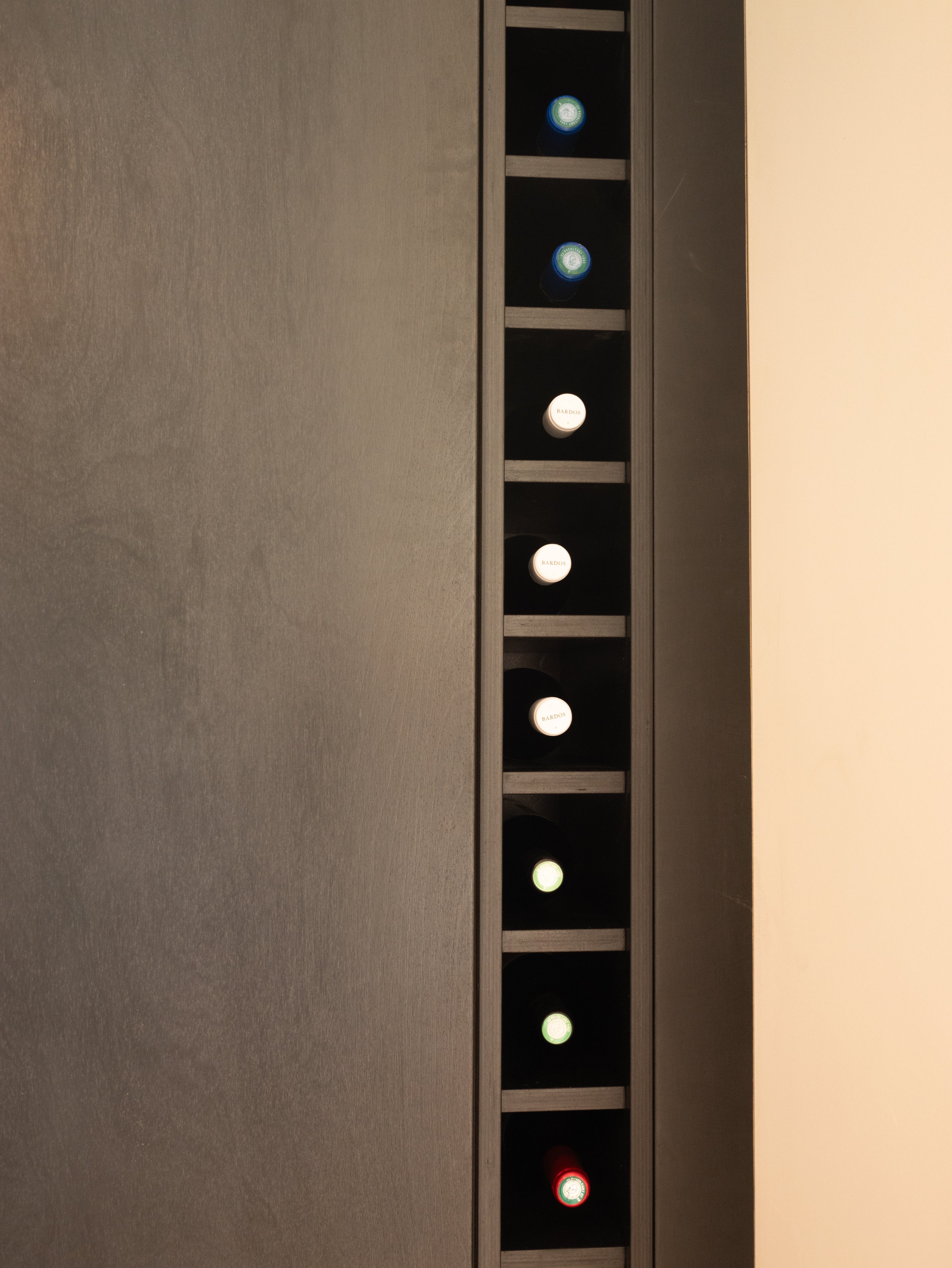 Balmoral Road 04B.JPG