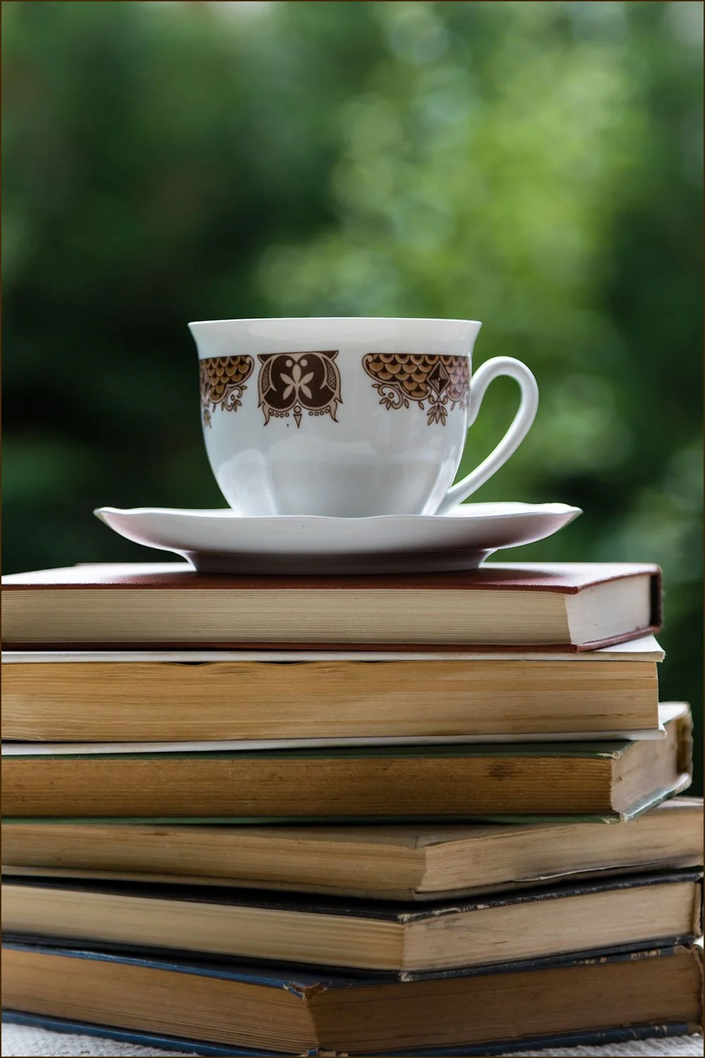 Louise Sidley, author