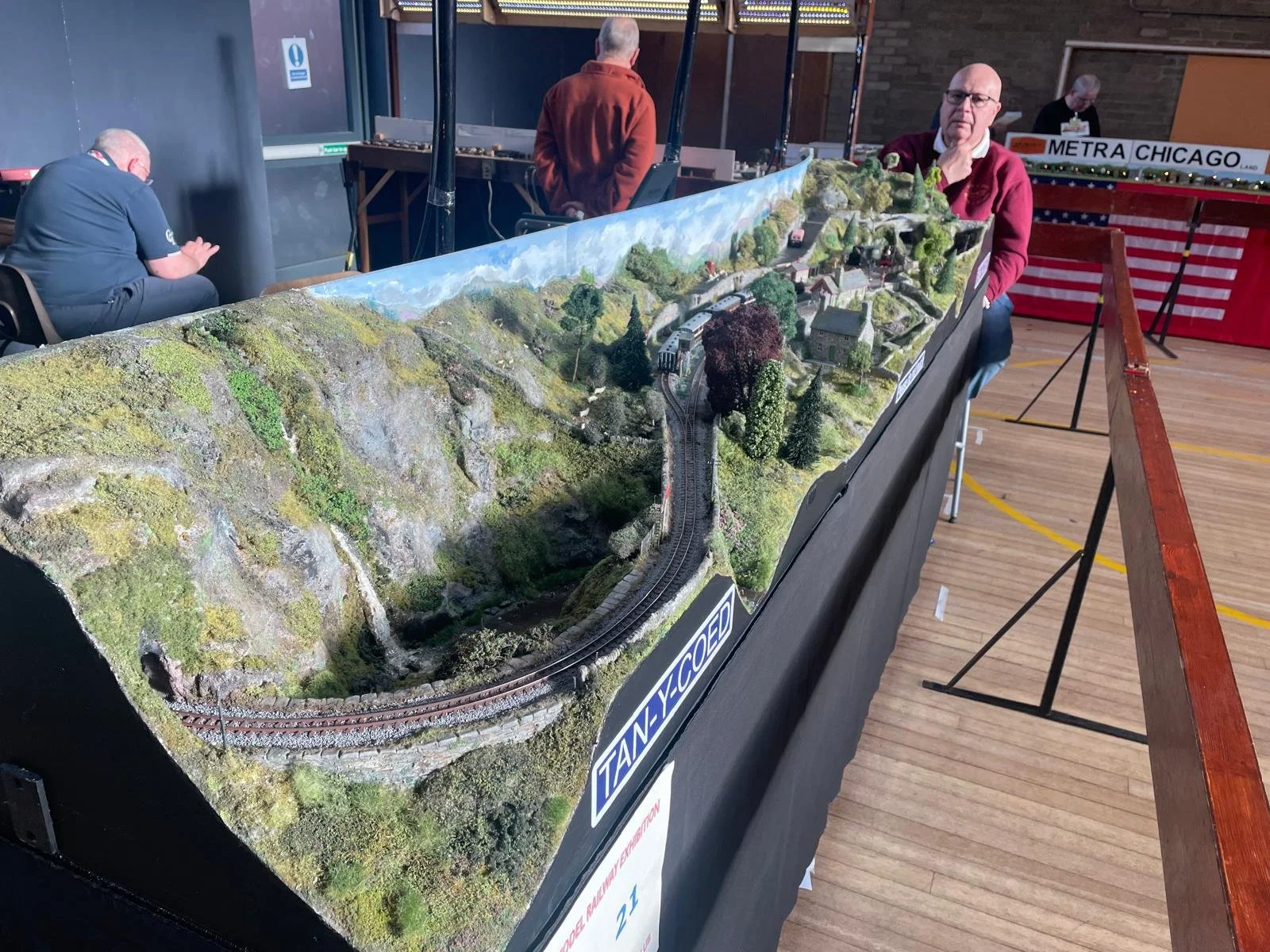 WhatsApp Image 2026-01-17 at 23.00.28.jpeg