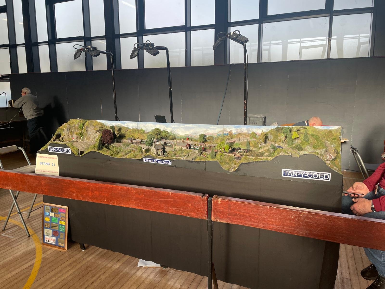 WhatsApp Image 2026-01-17 at 23.00.29 (2).jpeg