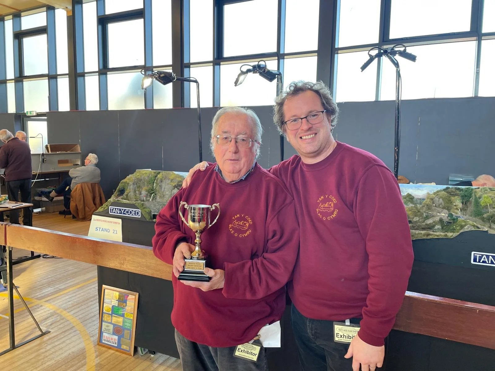 WhatsApp Image 2026-01-17 at 23.00.29 (4) - Copy.jpeg