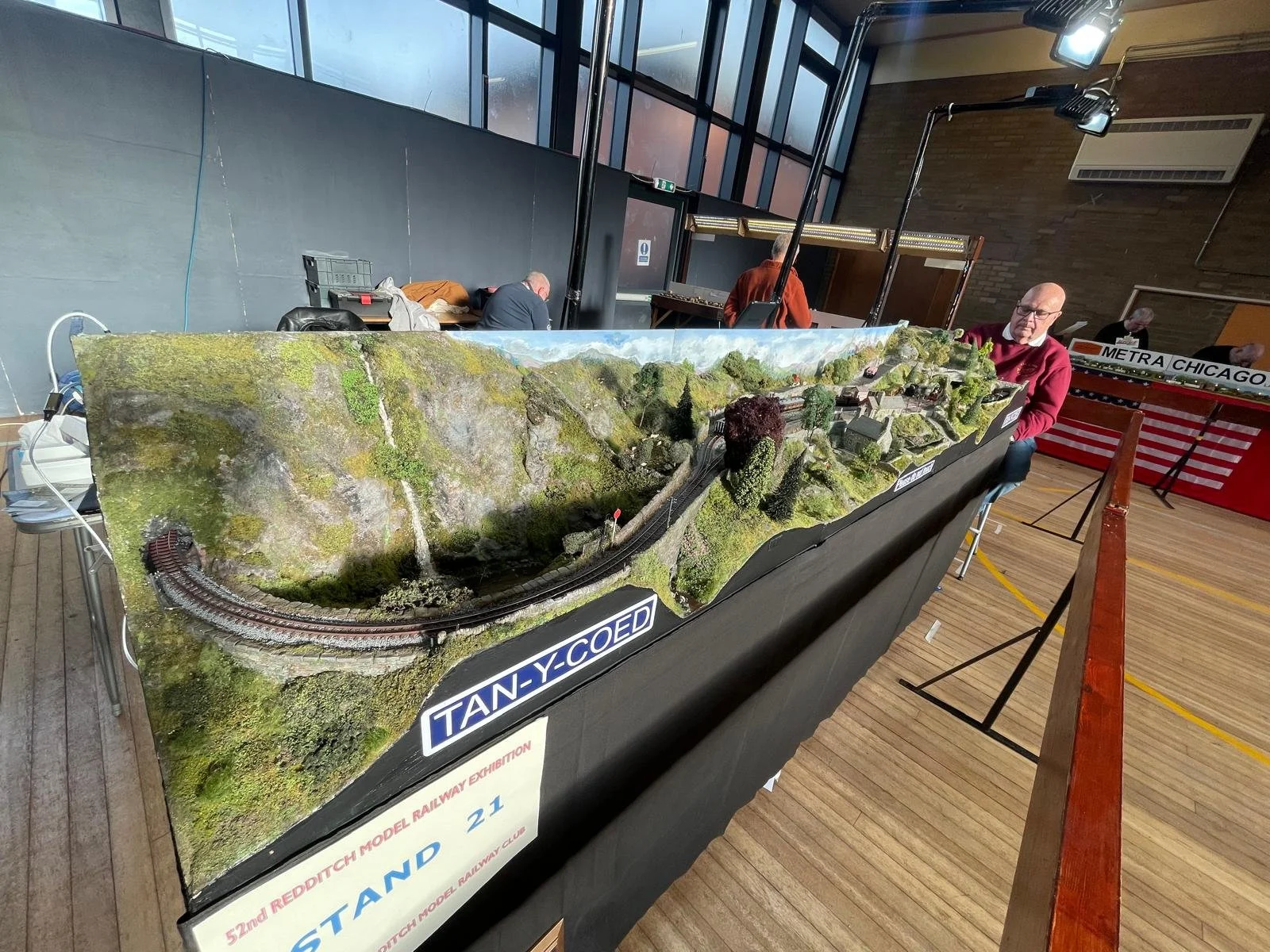 WhatsApp Image 2026-01-17 at 23.00.28 (2).jpeg