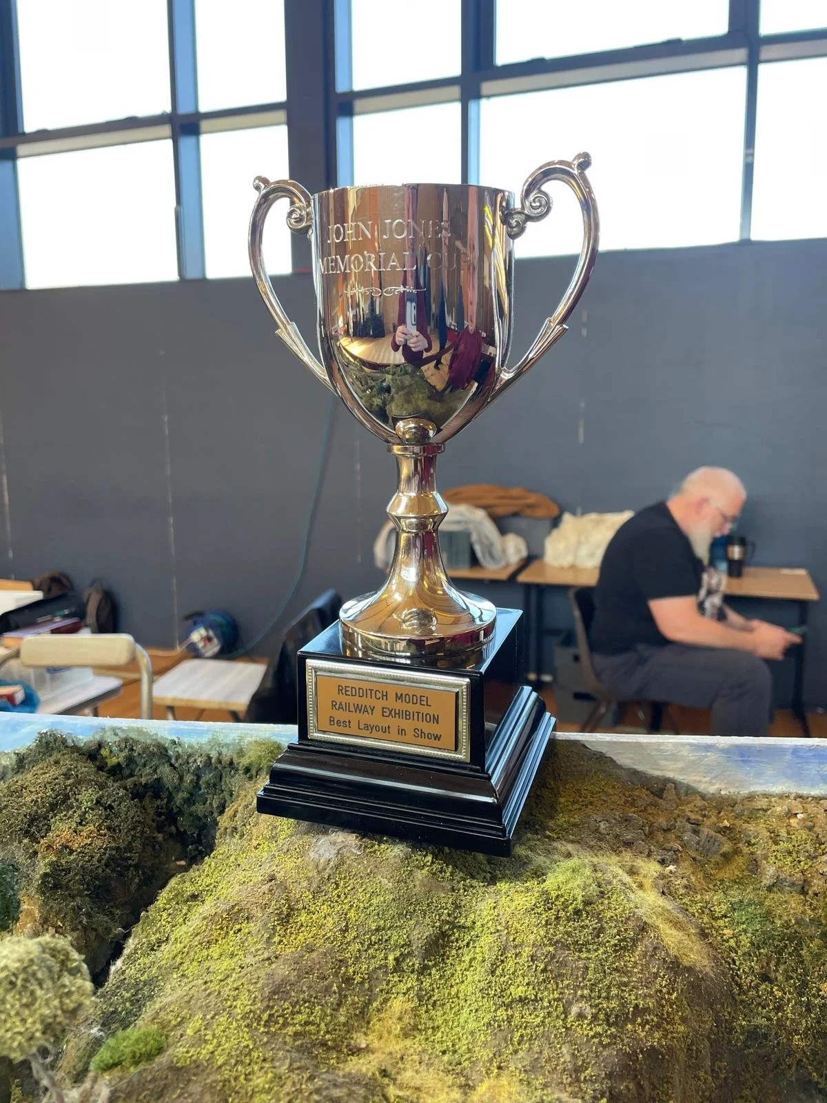 WhatsApp Image 2026-01-17 at 23.00.29 (8) - Copy.jpeg