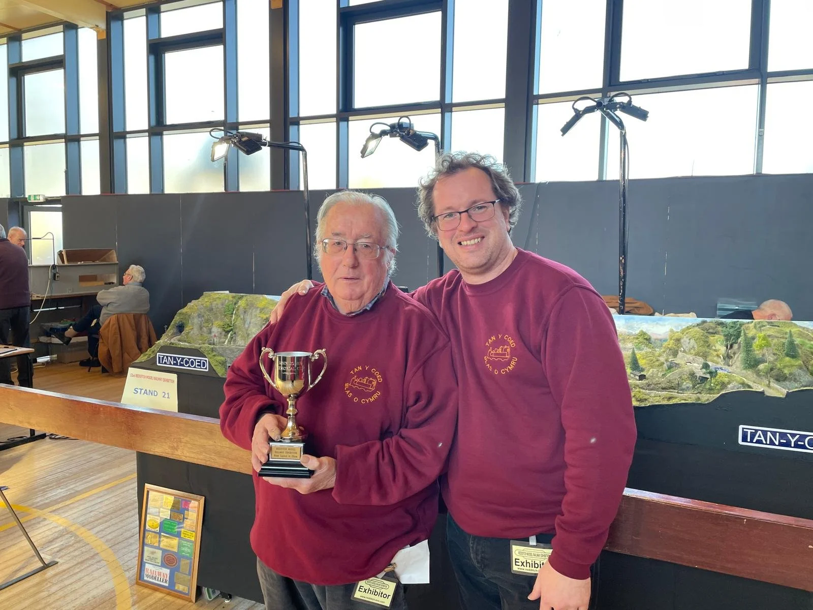 WhatsApp Image 2026-01-17 at 23.00.29 (5) - Copy.jpeg