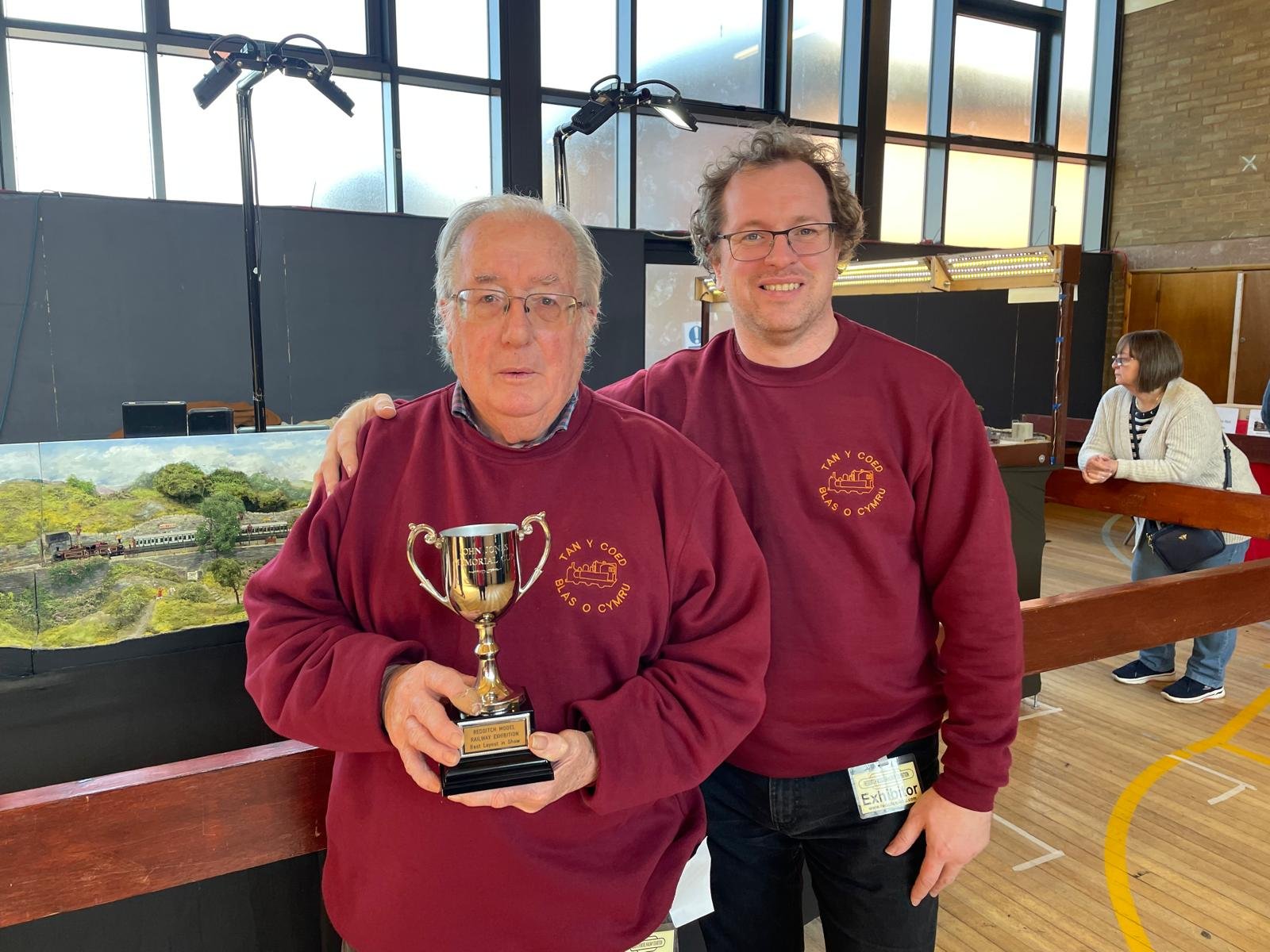 WhatsApp Image 2026-01-17 at 23.00.29 (6) - Copy.jpeg