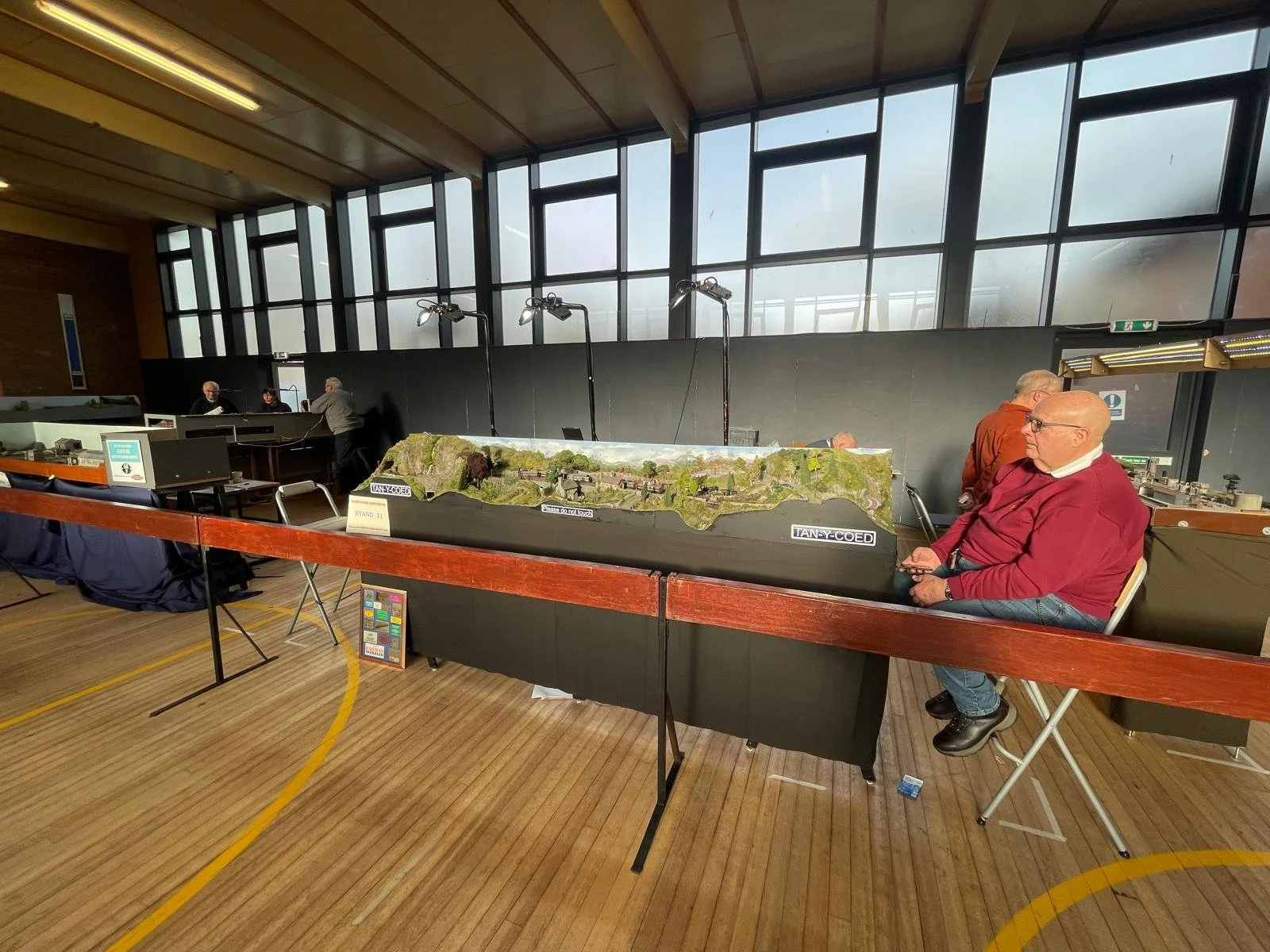 WhatsApp Image 2026-01-17 at 23.00.29 (1).jpeg