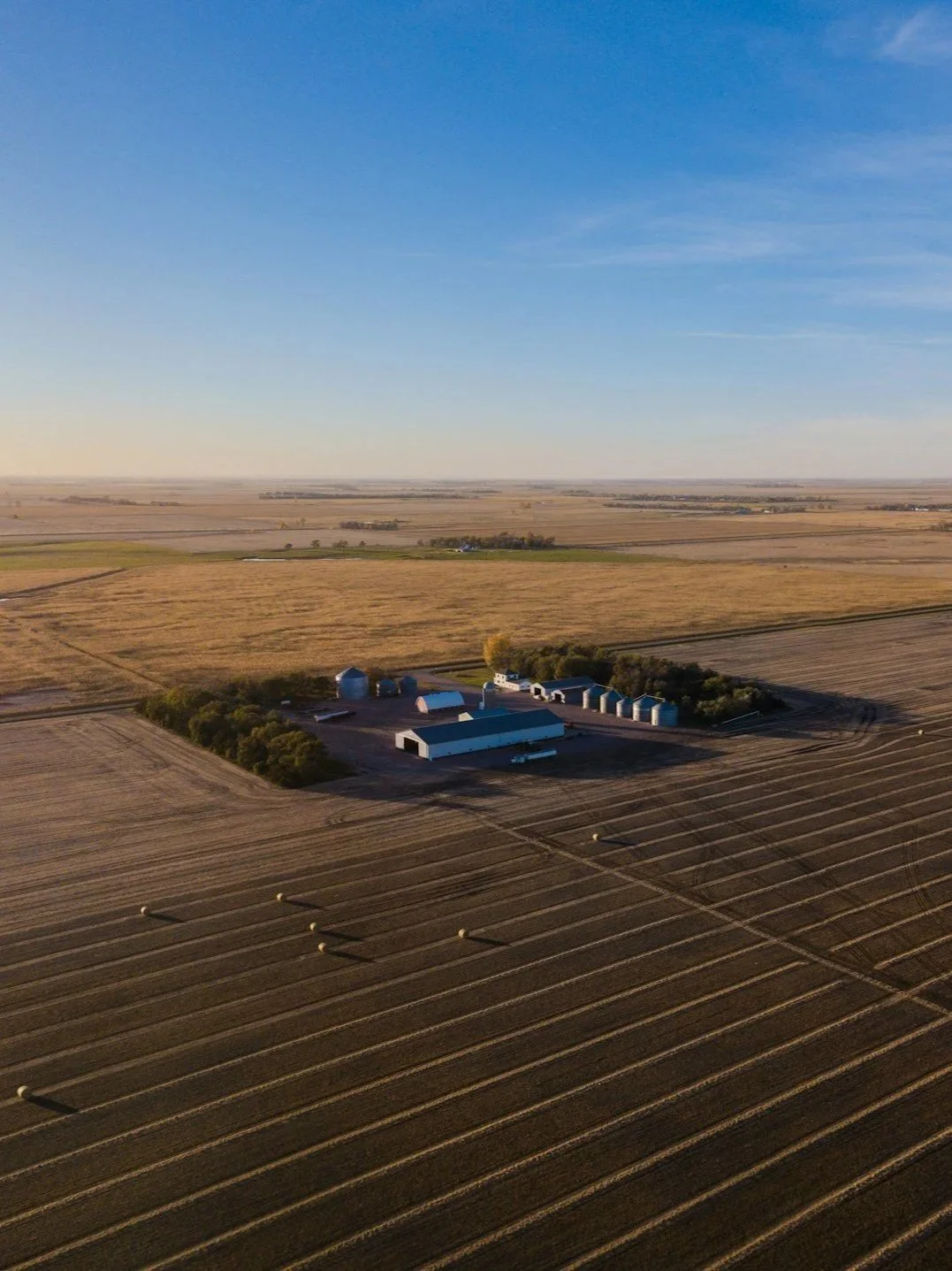 Contact Nishek Insurance