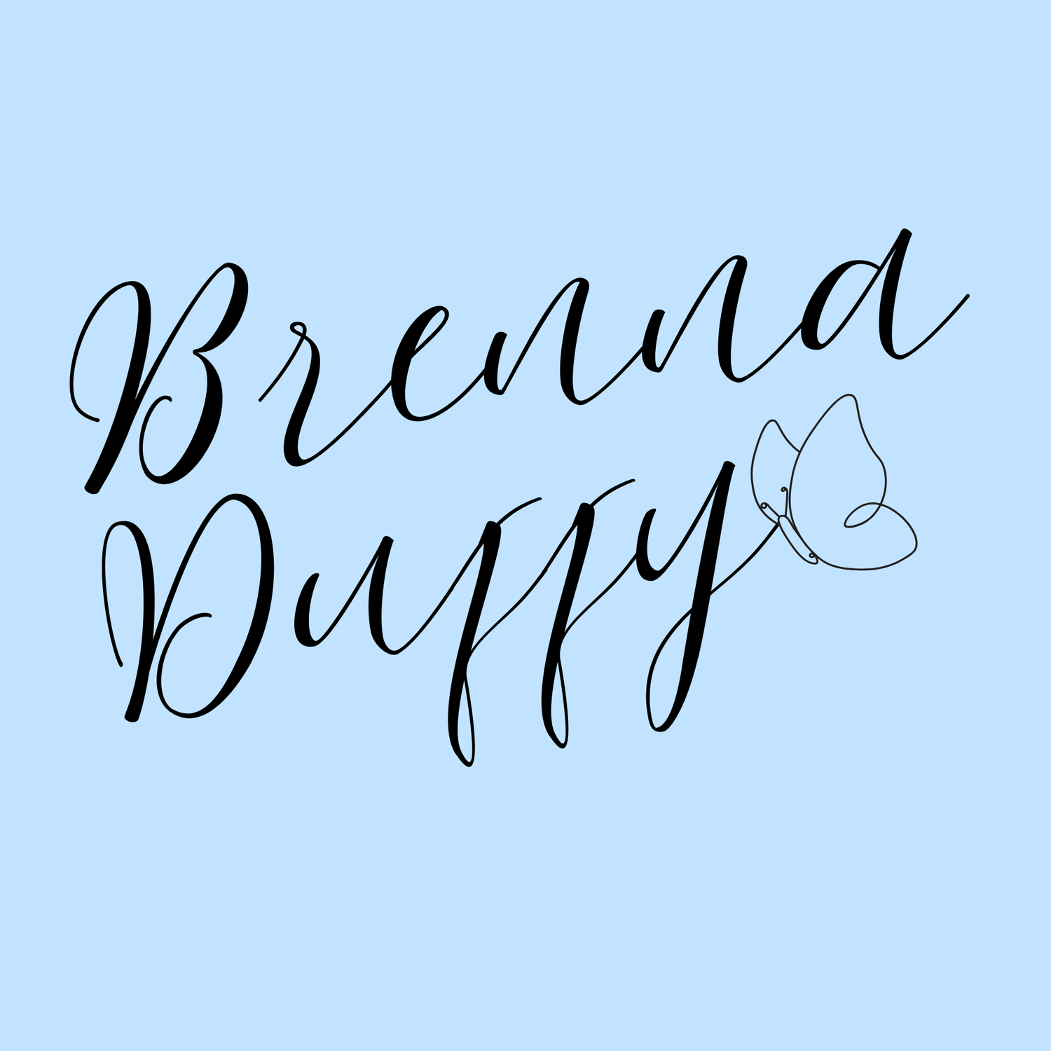 Brenna Duffy