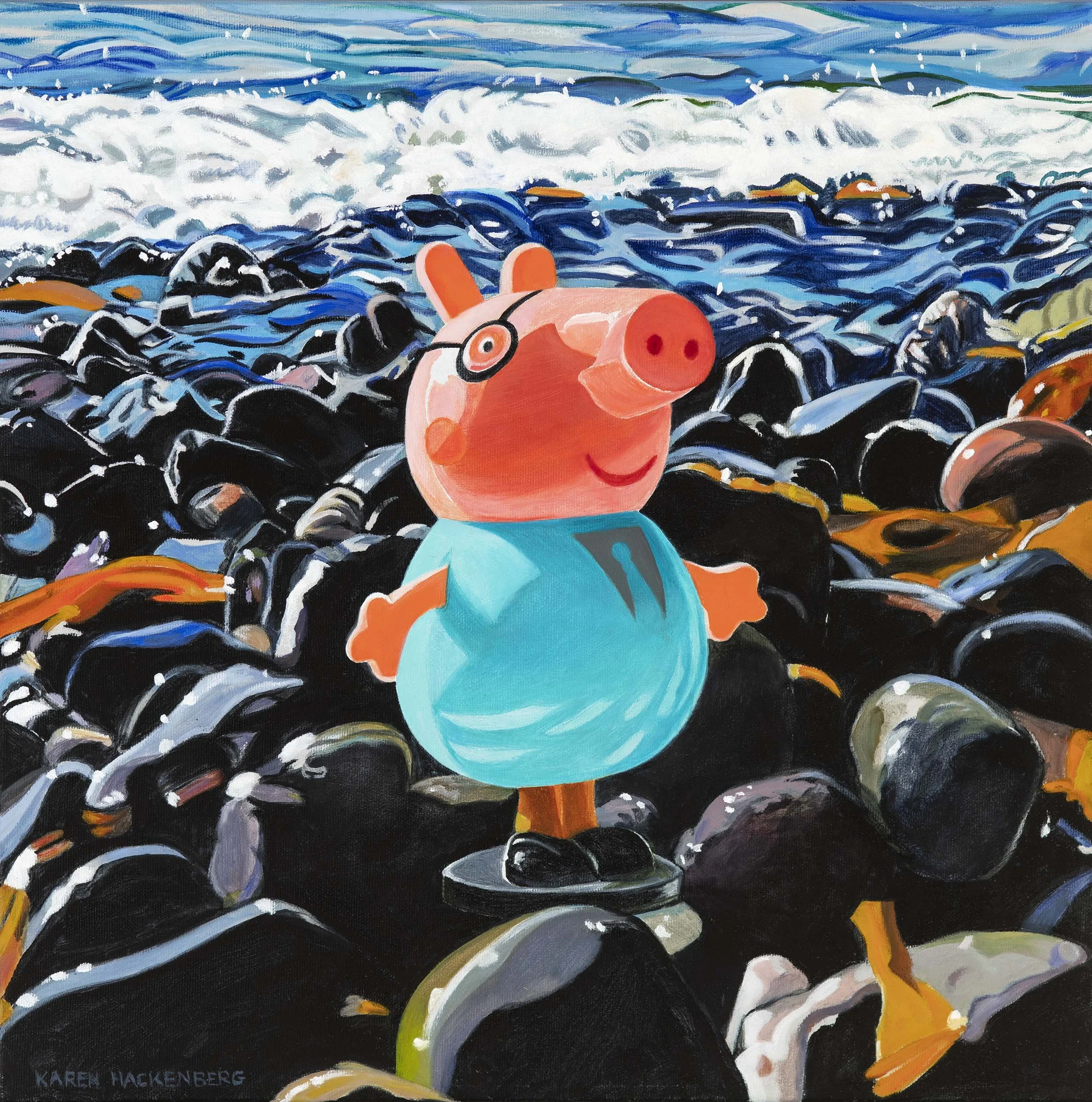 karen-hackenberg-sea-swine-oil-on-canvas-16x16-2025.jpg