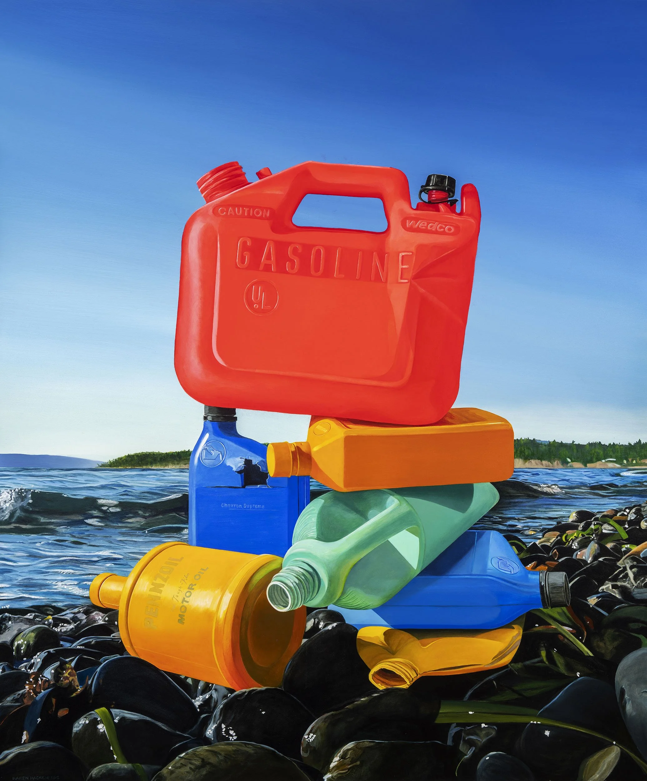 karen-hackenberg-uncontained-oil-on-canvas-66x66-2026.jpg