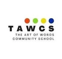 The Art of Words Community School