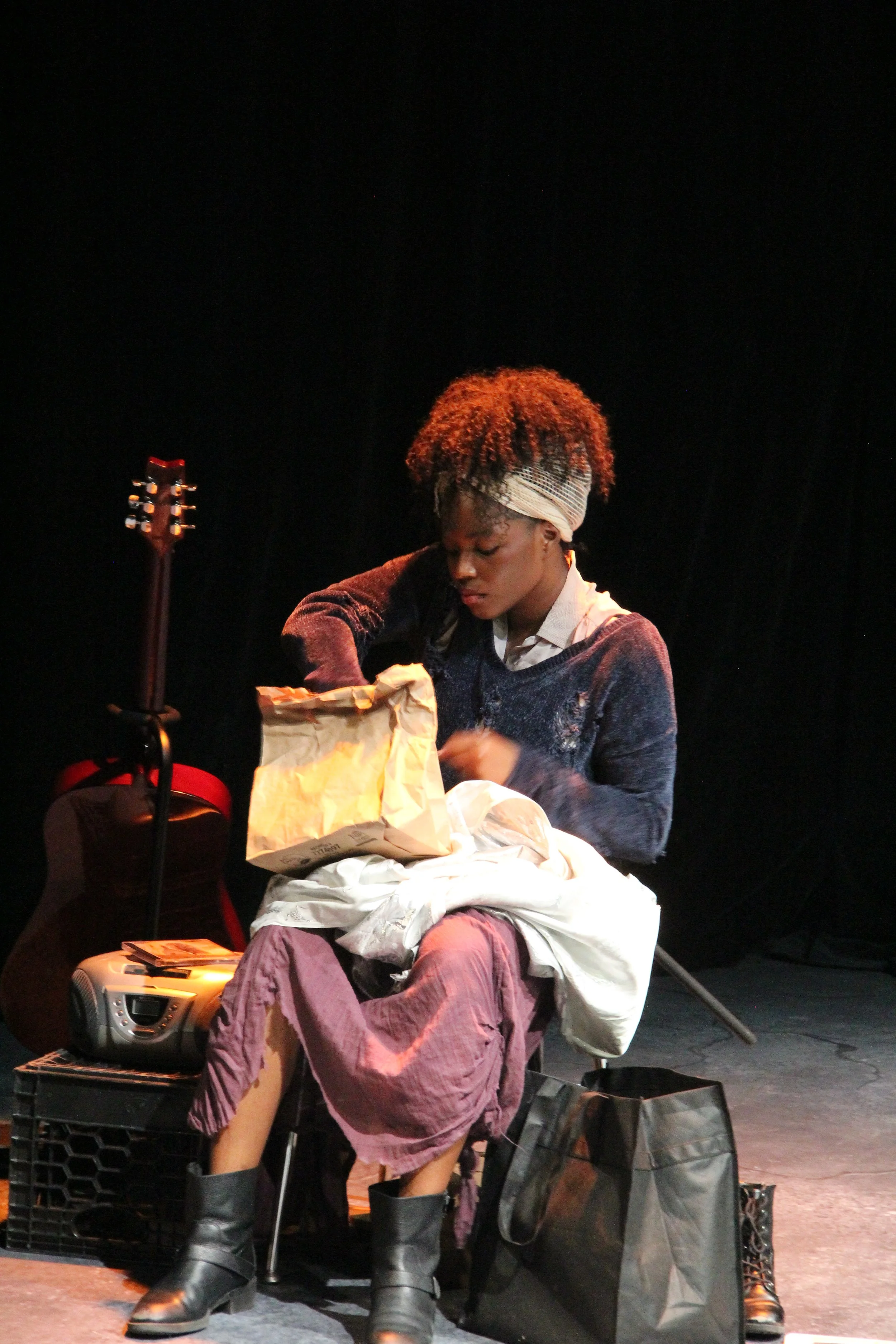 照片 2025-10-21 08 09 44 (1).jpg