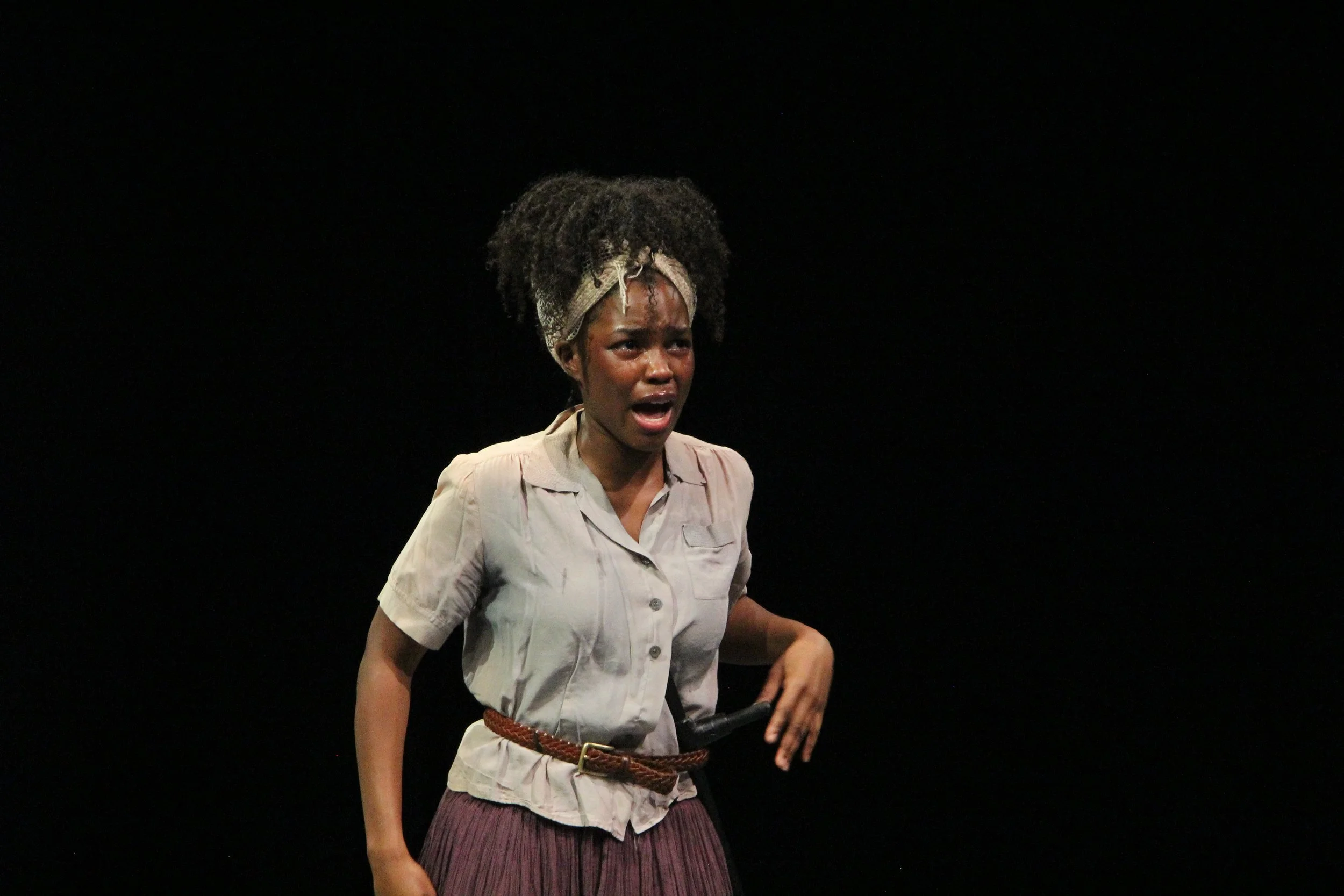 照片 2025-10-21 08 30 23.jpg