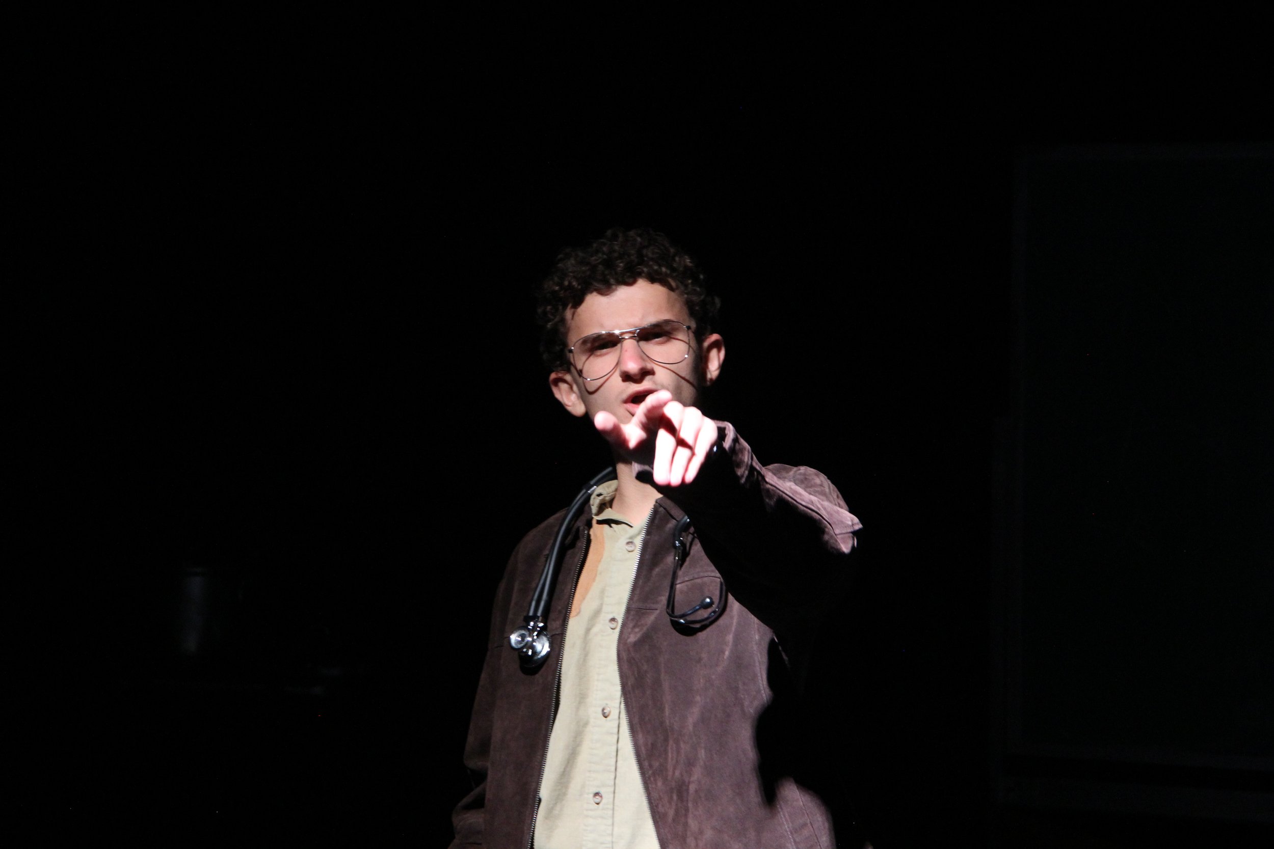 照片 2025-10-22 07 39 14 (1).jpg