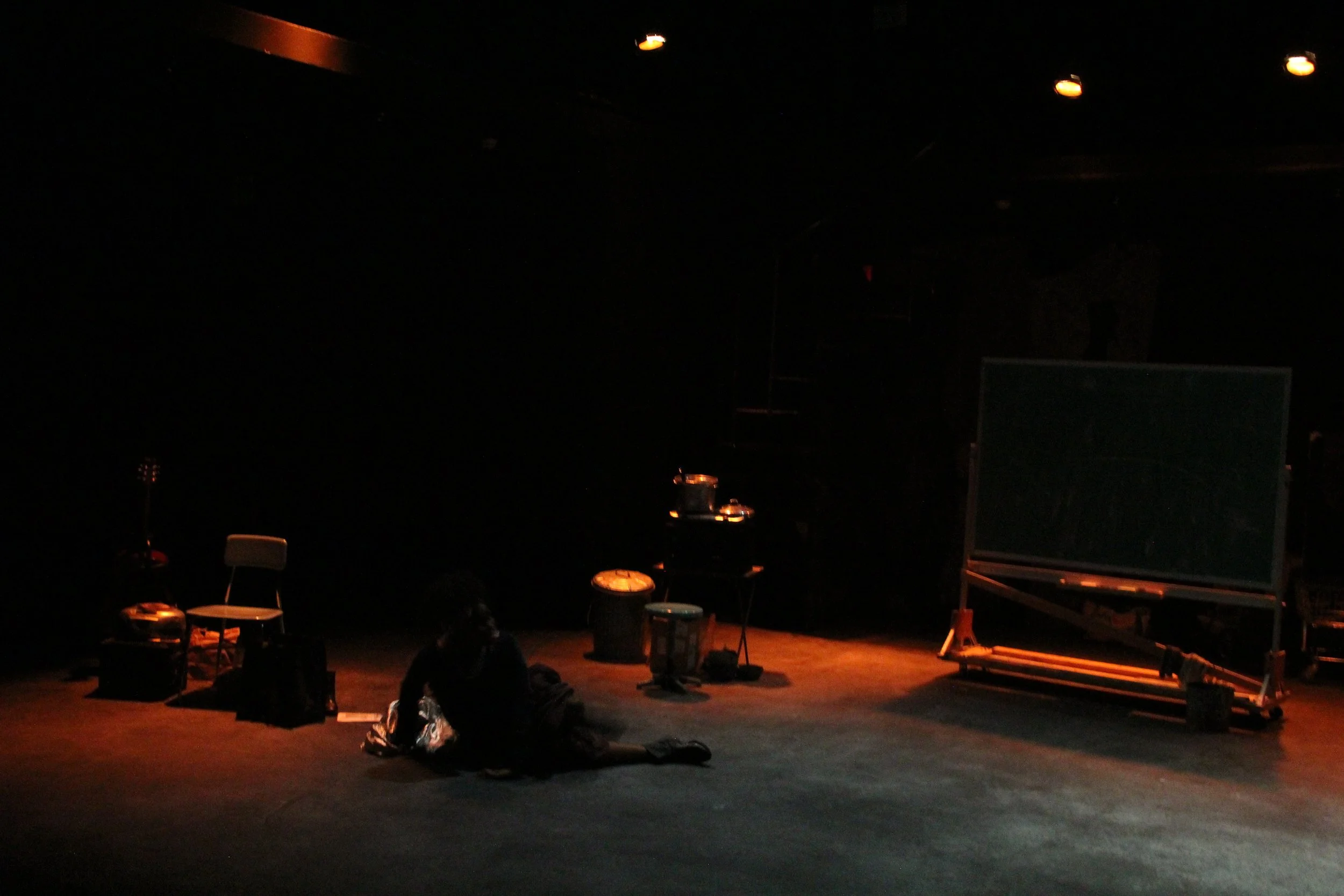 照片 2025-10-21 08 08 15 (1).jpg