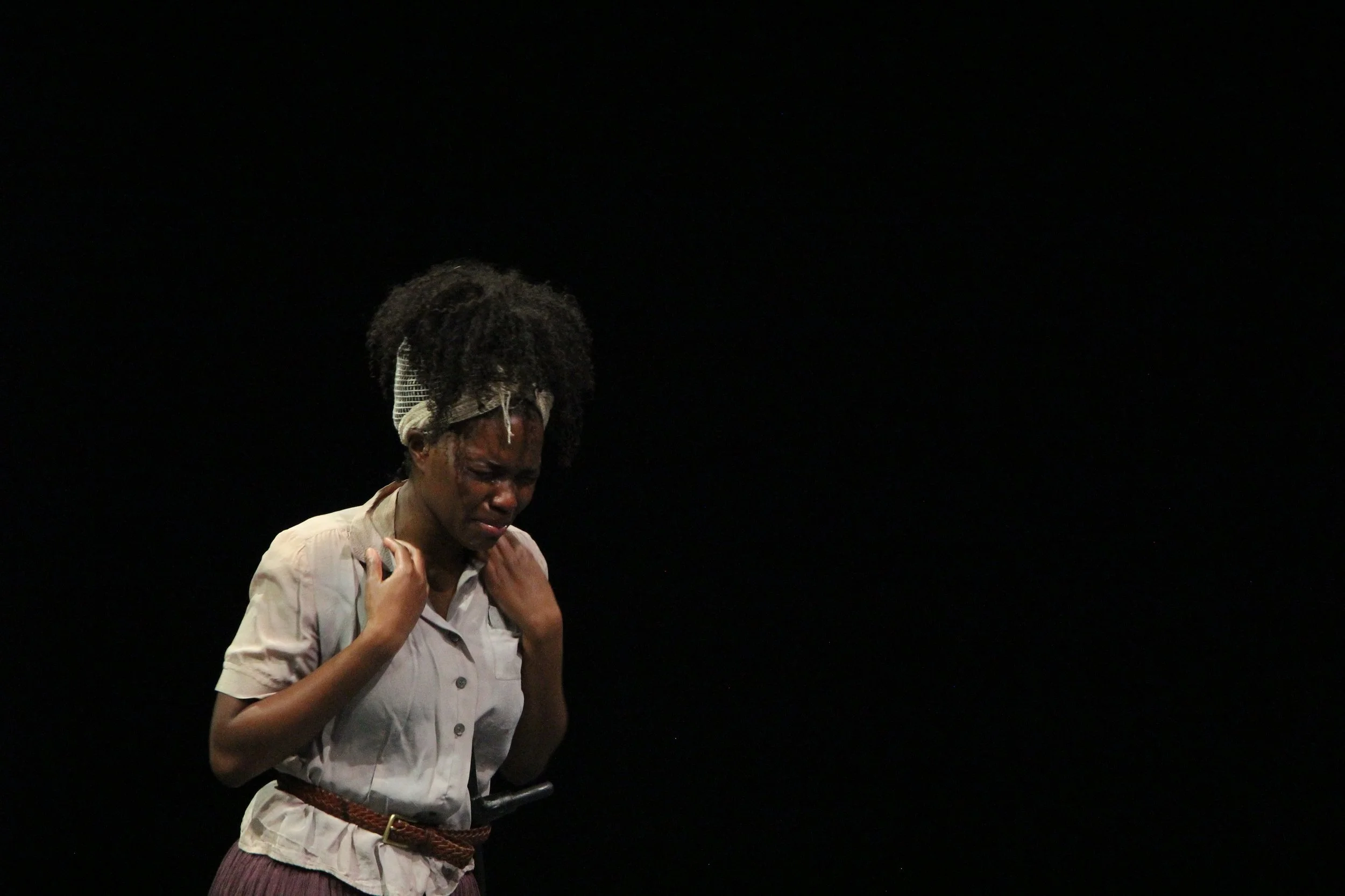 照片 2025-10-21 08 30 22 (1).jpg