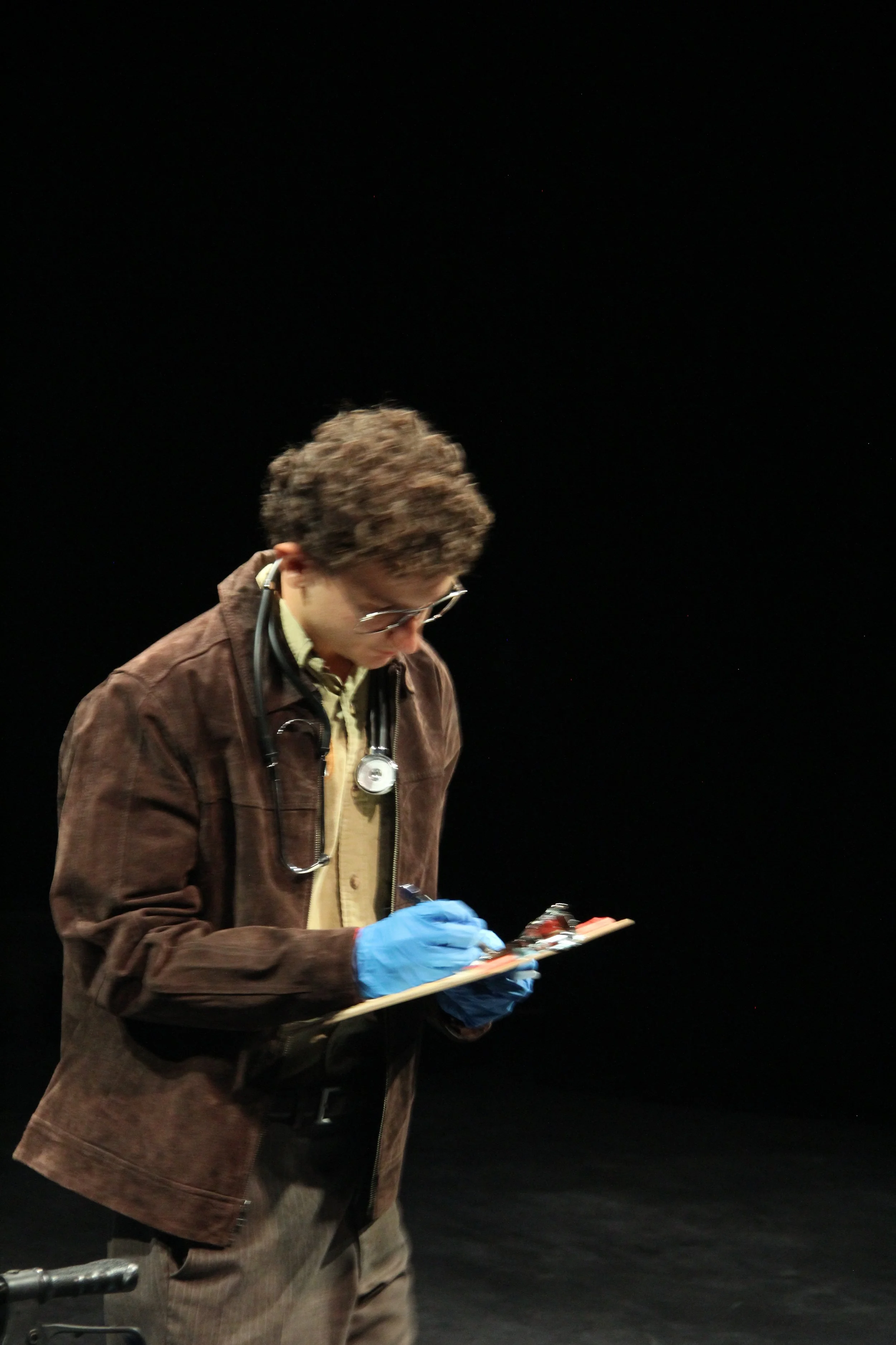 照片 2025-10-22 07 34 24.jpg