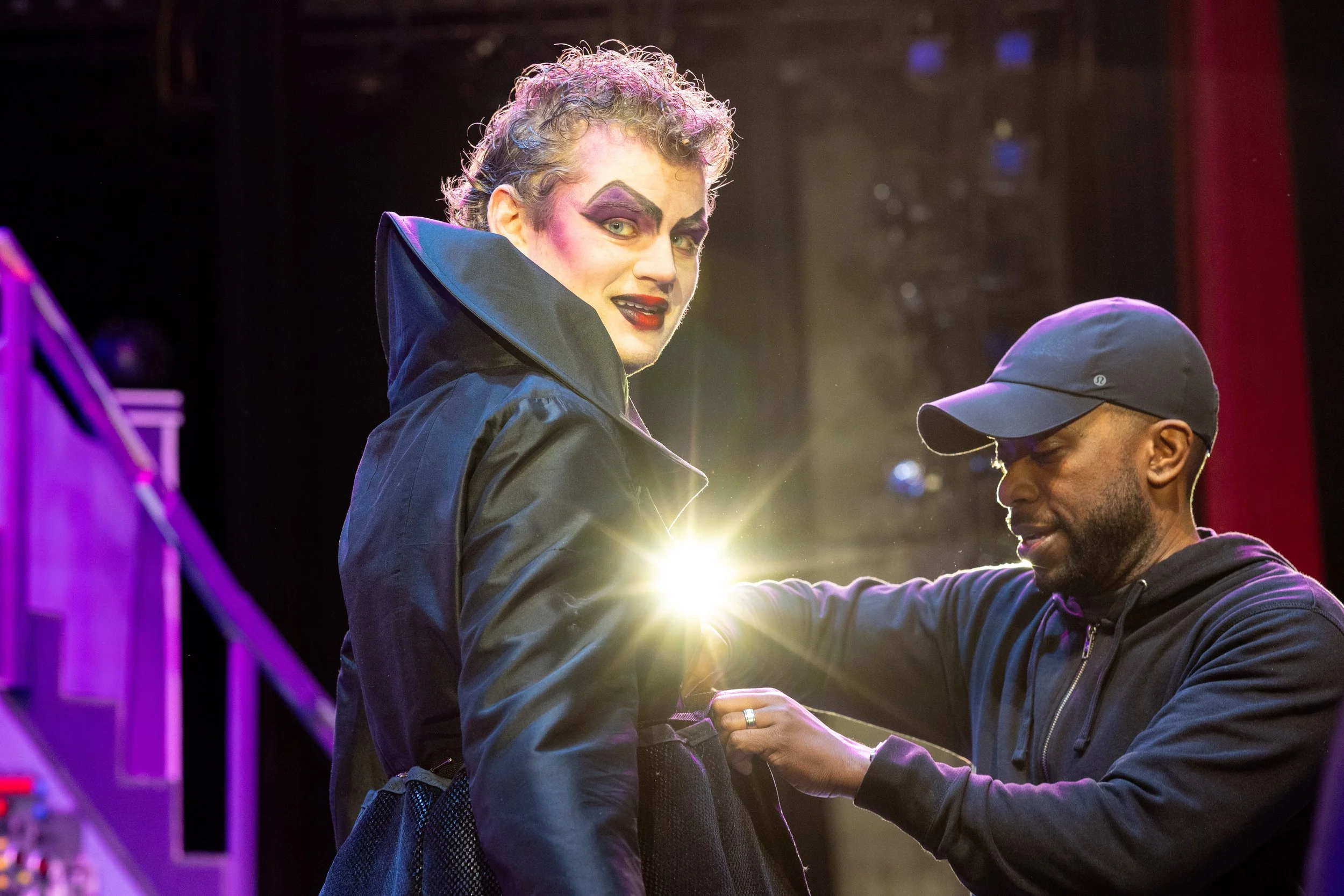 20250307_Rocky_Horror_OCM_2370.jpeg