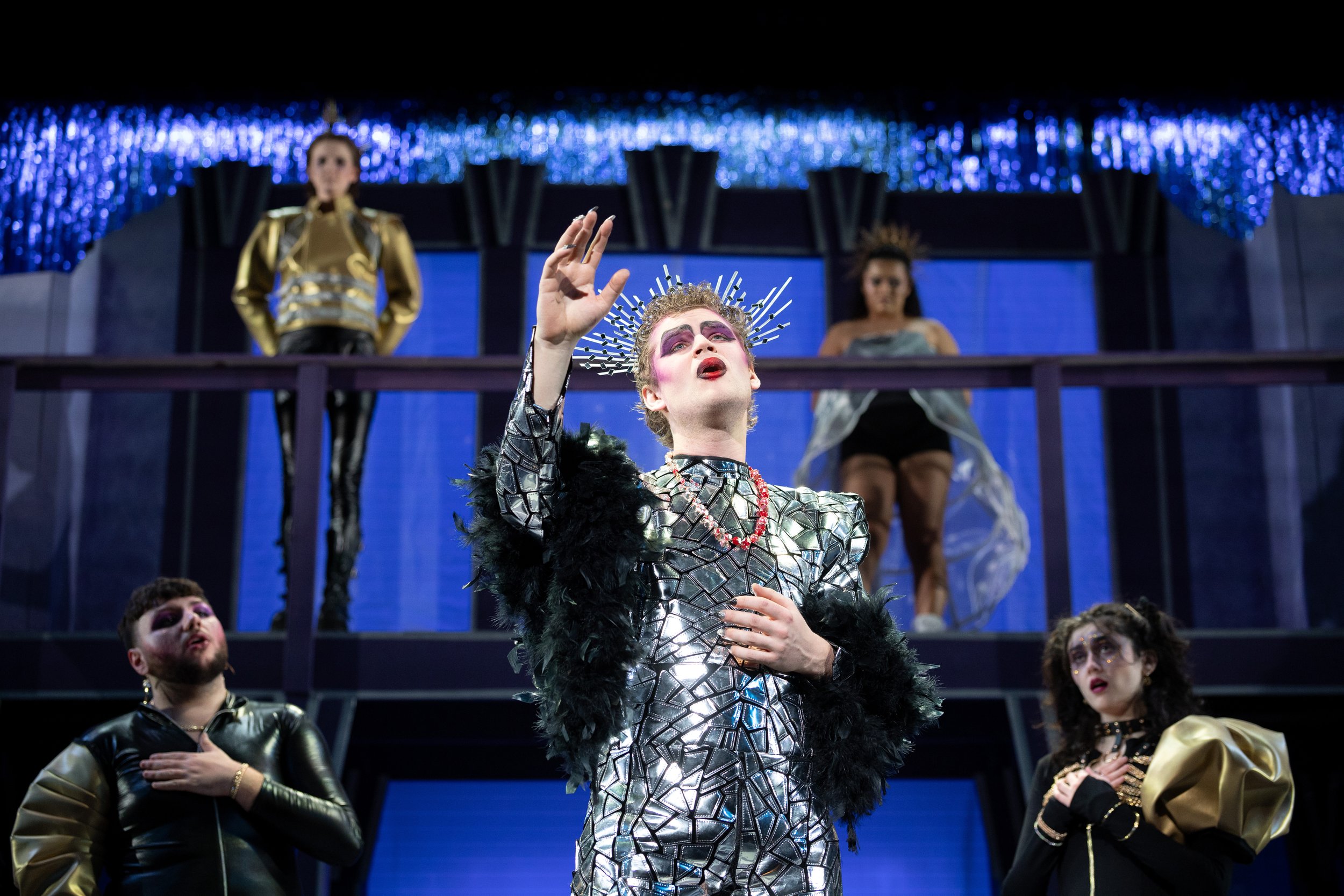 20250303_Rocky_Horror_OCM_3229.jpeg