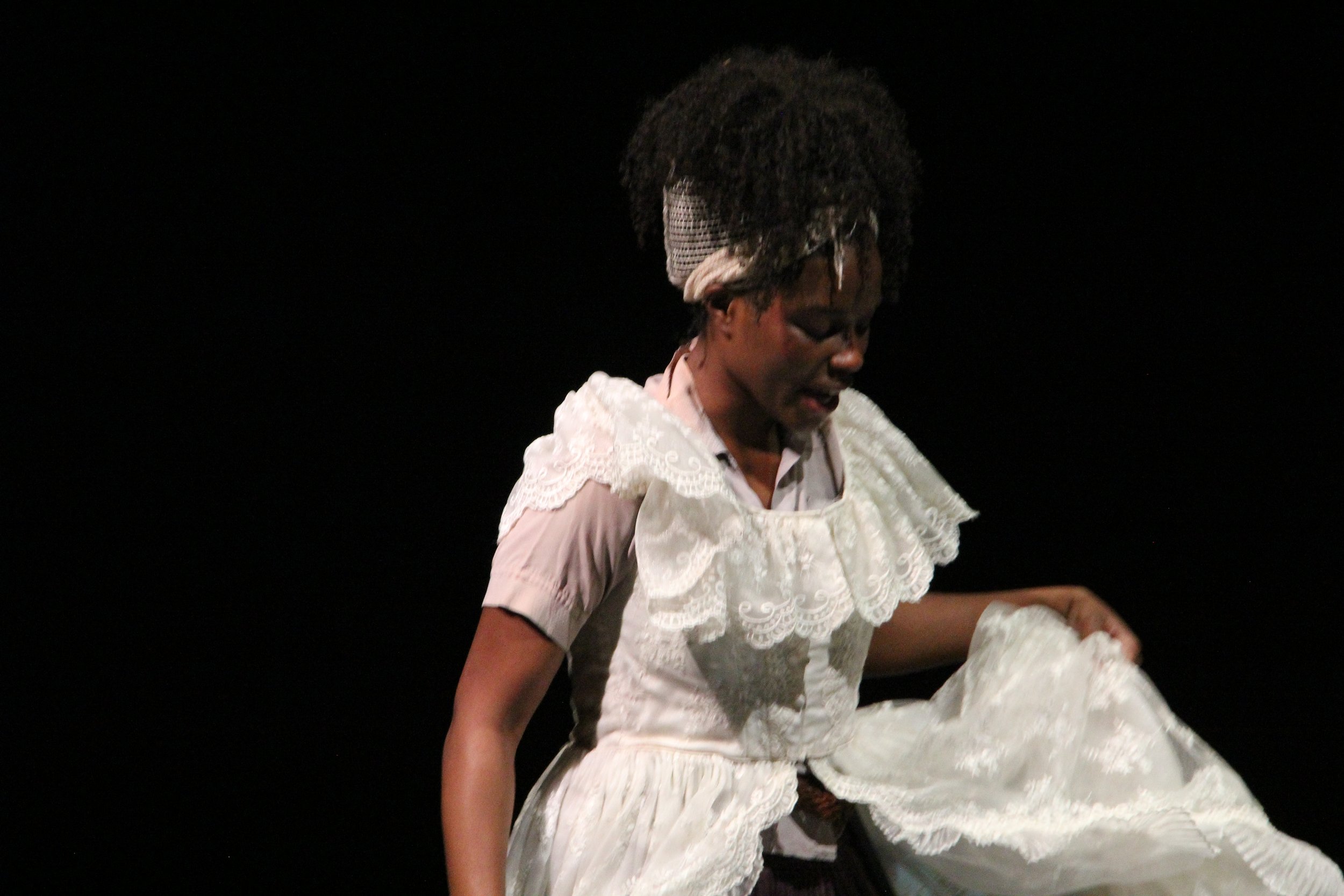 照片 2025-10-21 08 36 41 (1).jpg