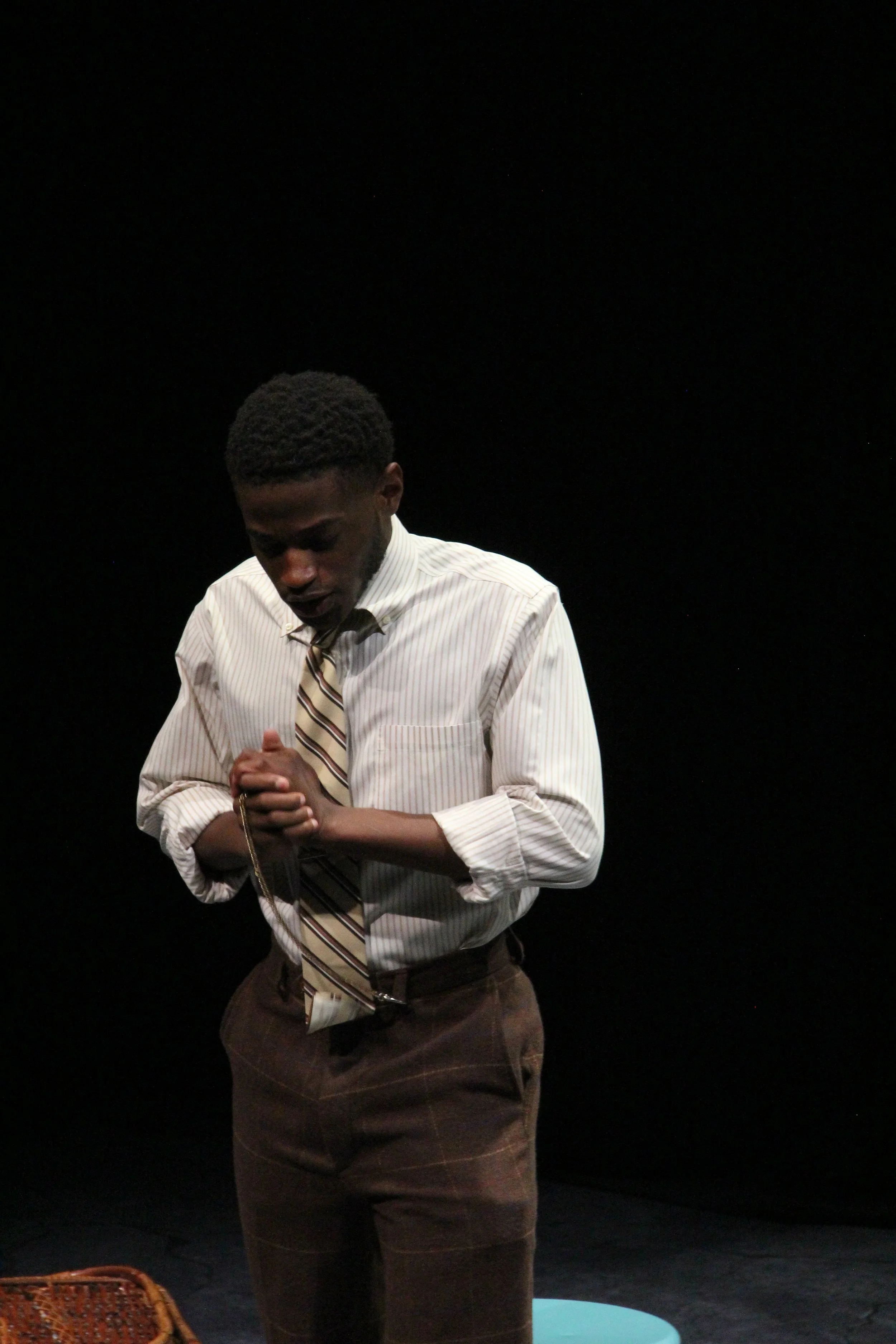 照片 2025-10-21 08 34 05 (1).jpg