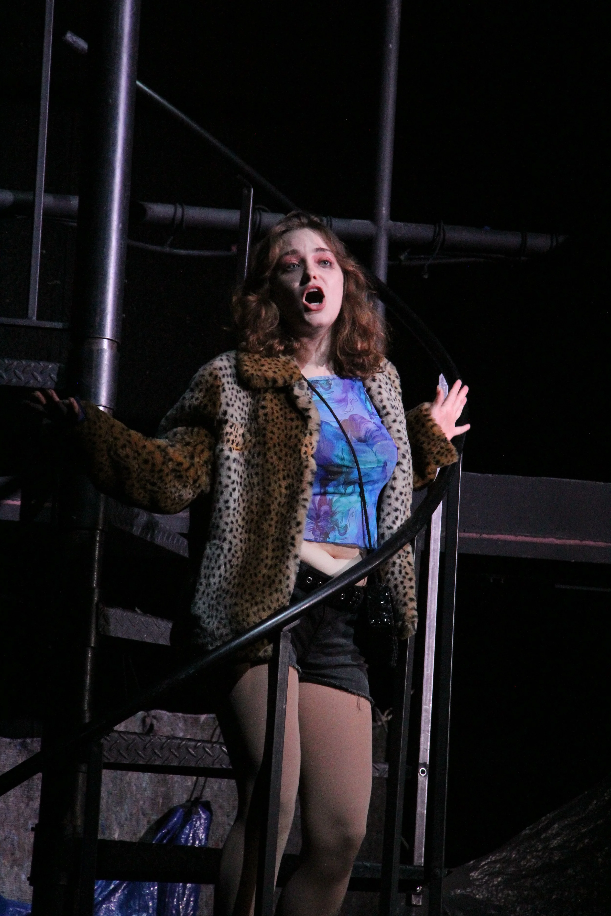 照片 2025-10-21 08 17 01 (1).jpg