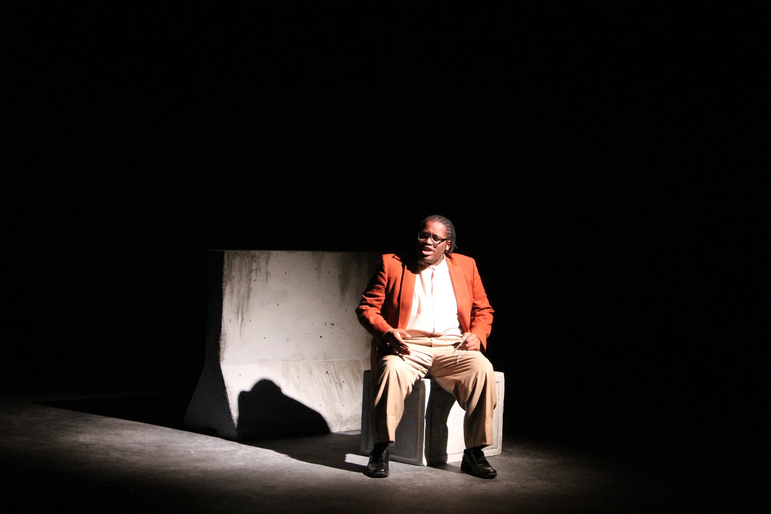 照片 2025-10-21 08 26 14 (1).jpg