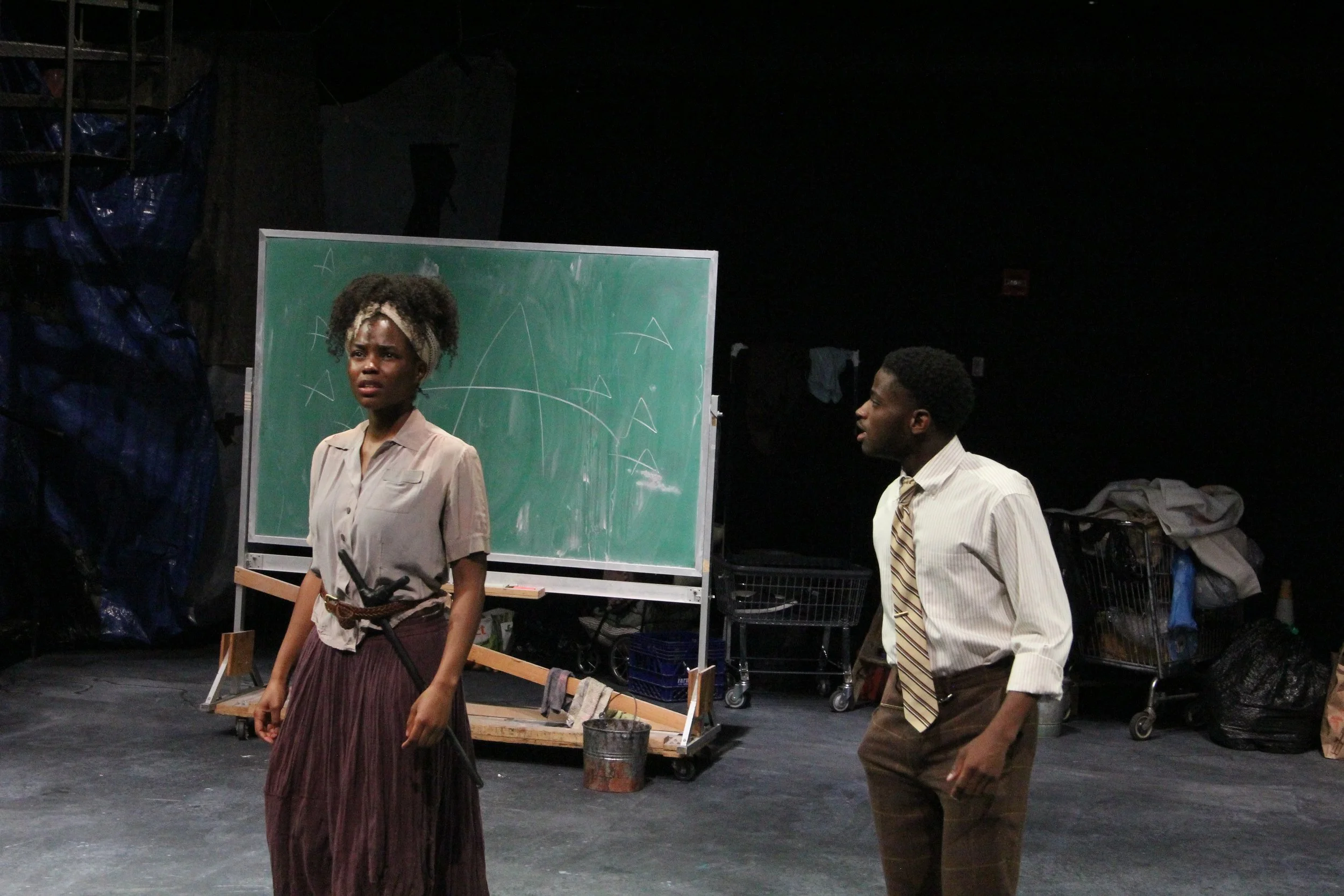 照片 2025-10-21 08 33 20 (2).jpg