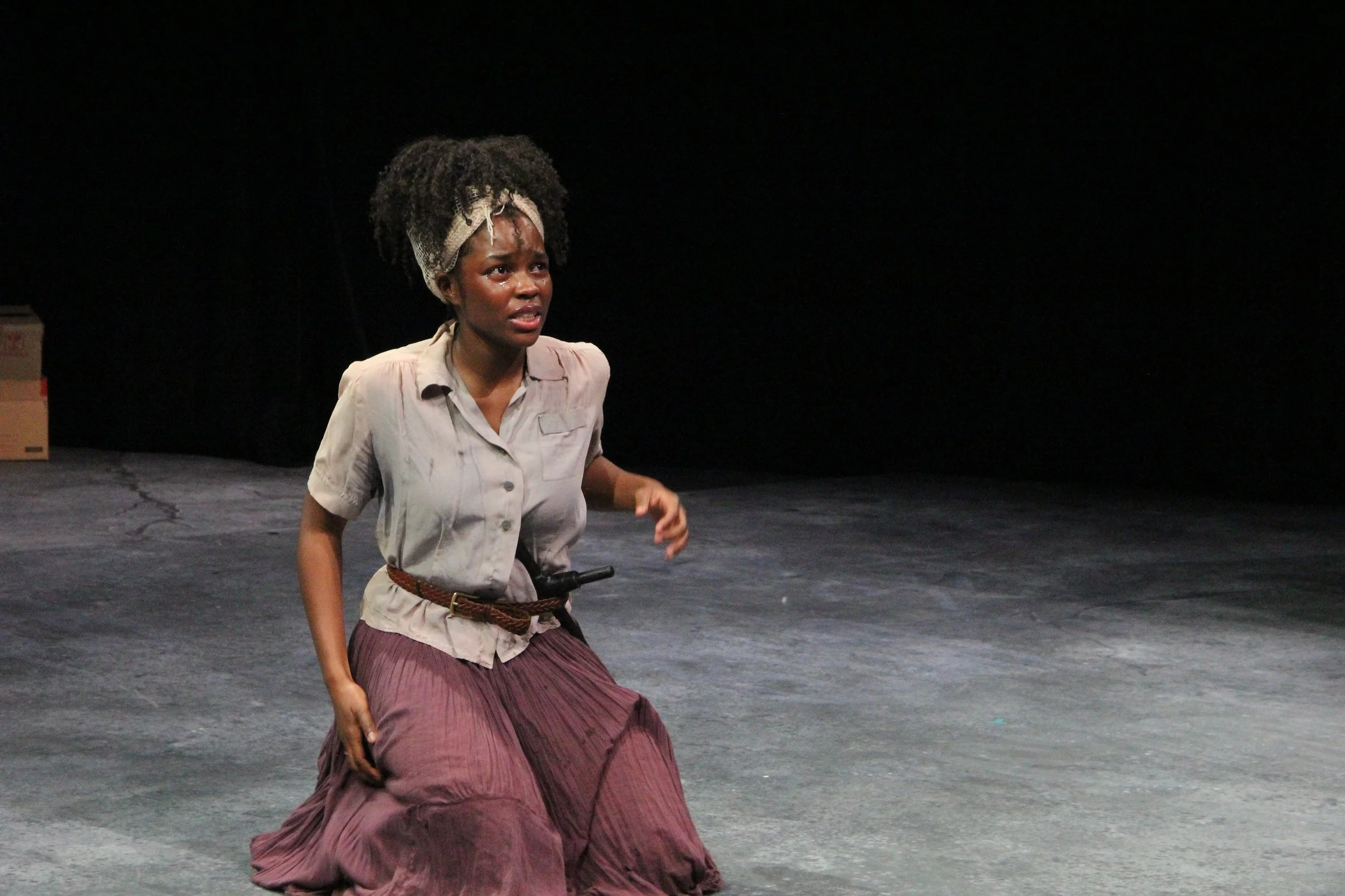 照片 2025-10-21 08 30 31 (1).jpg