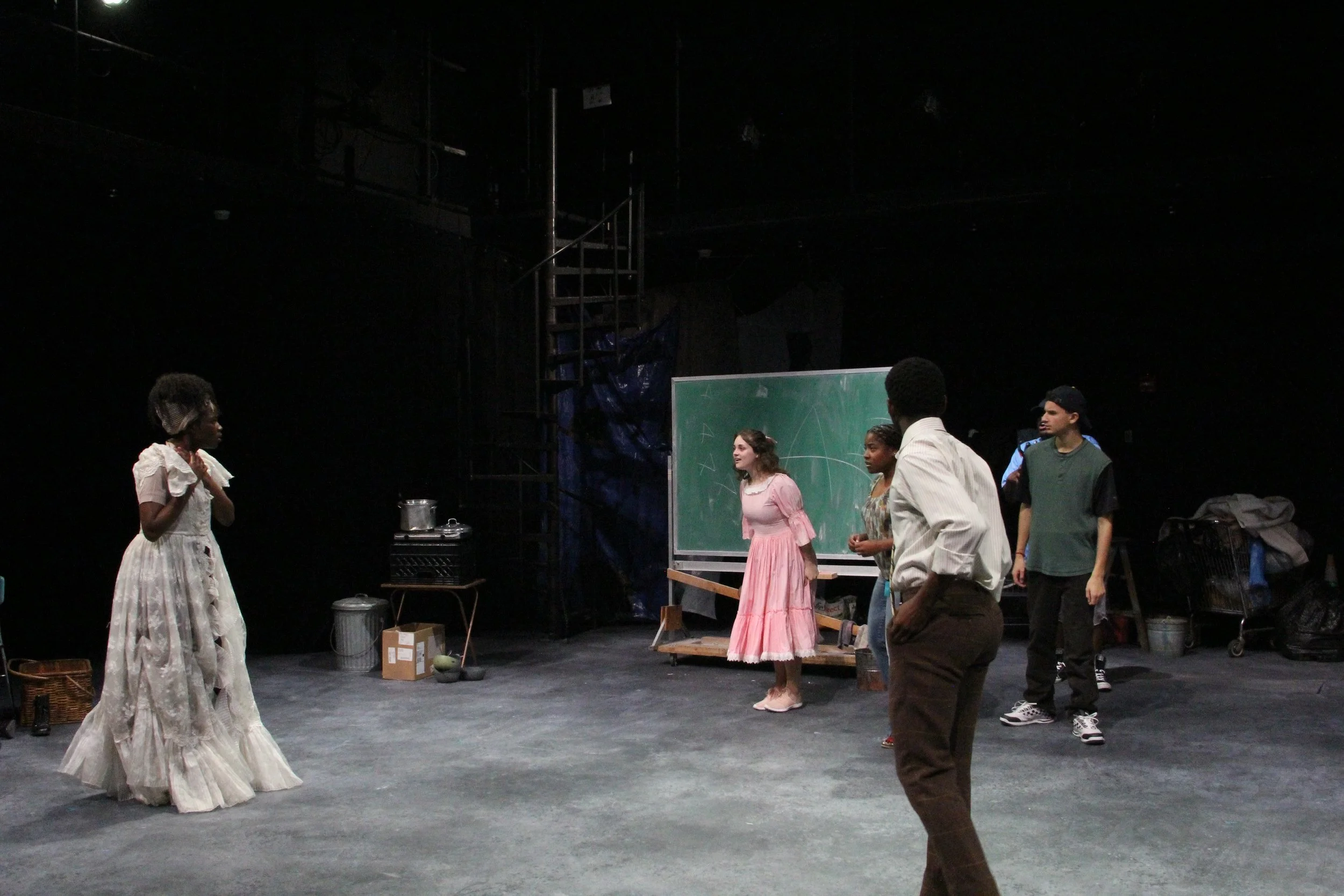 照片 2025-10-21 08 38 48 (1).jpg