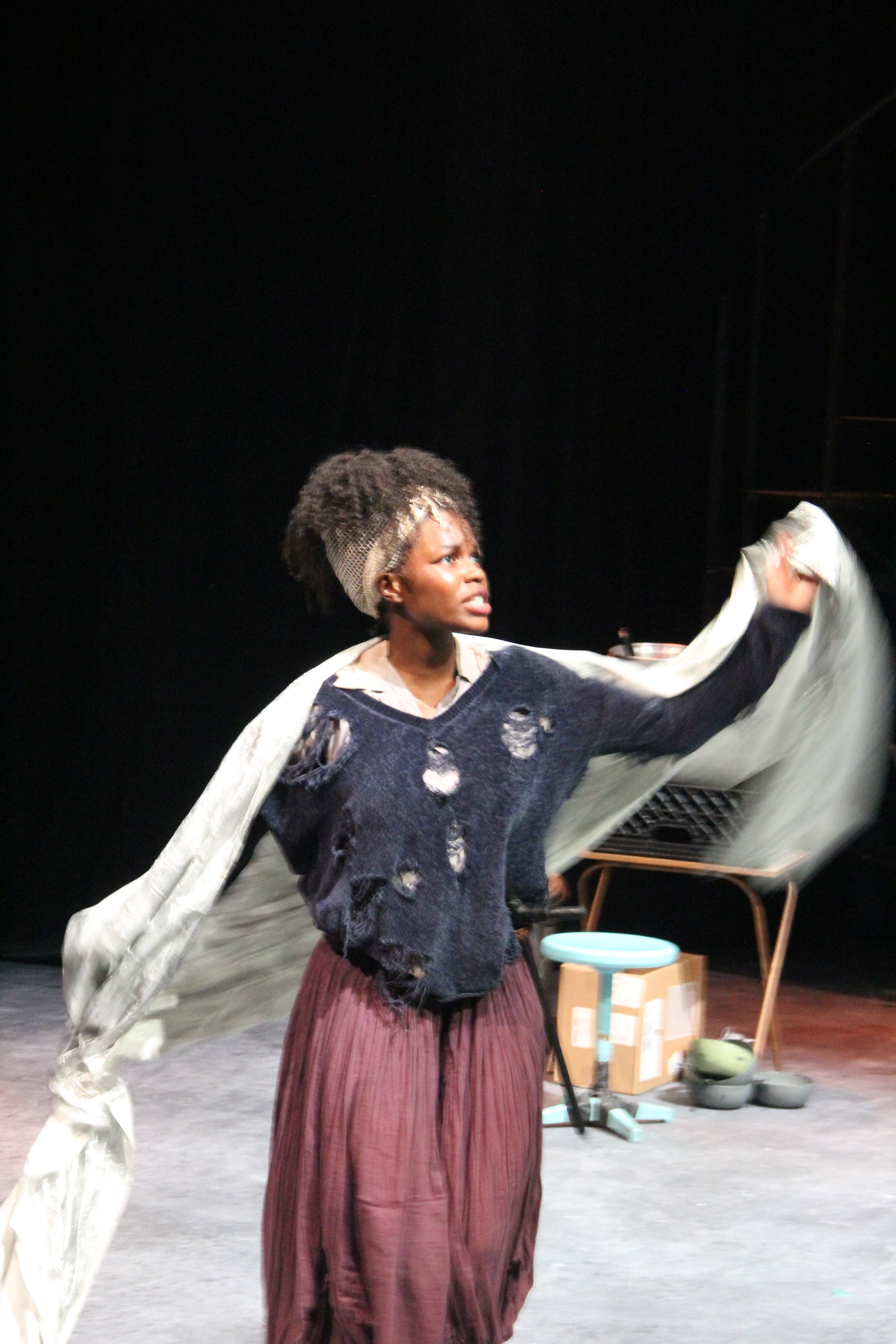 照片 2025-10-21 08 07 36.jpg